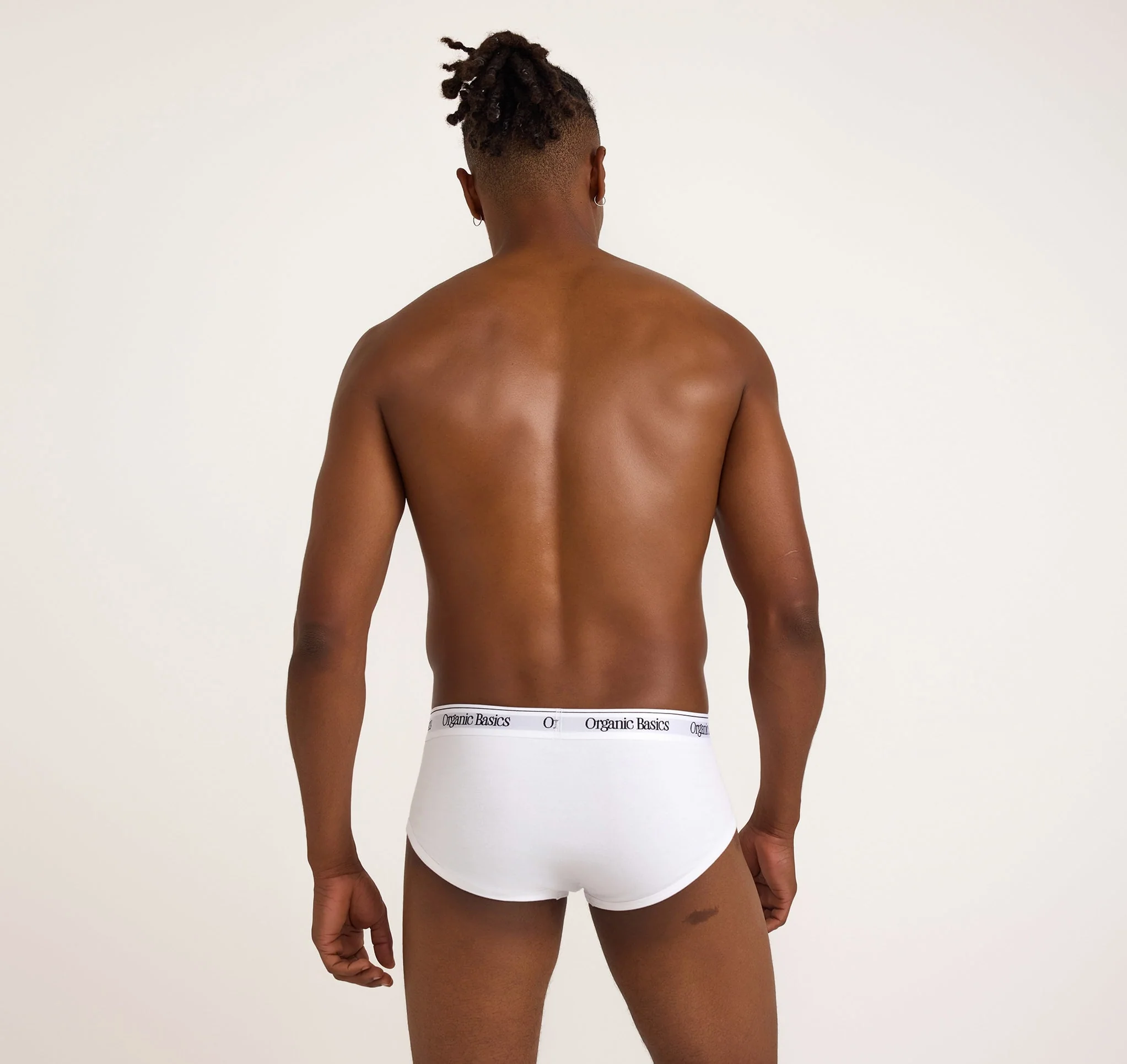 Easy Briefs 9-Pack - Image 4
