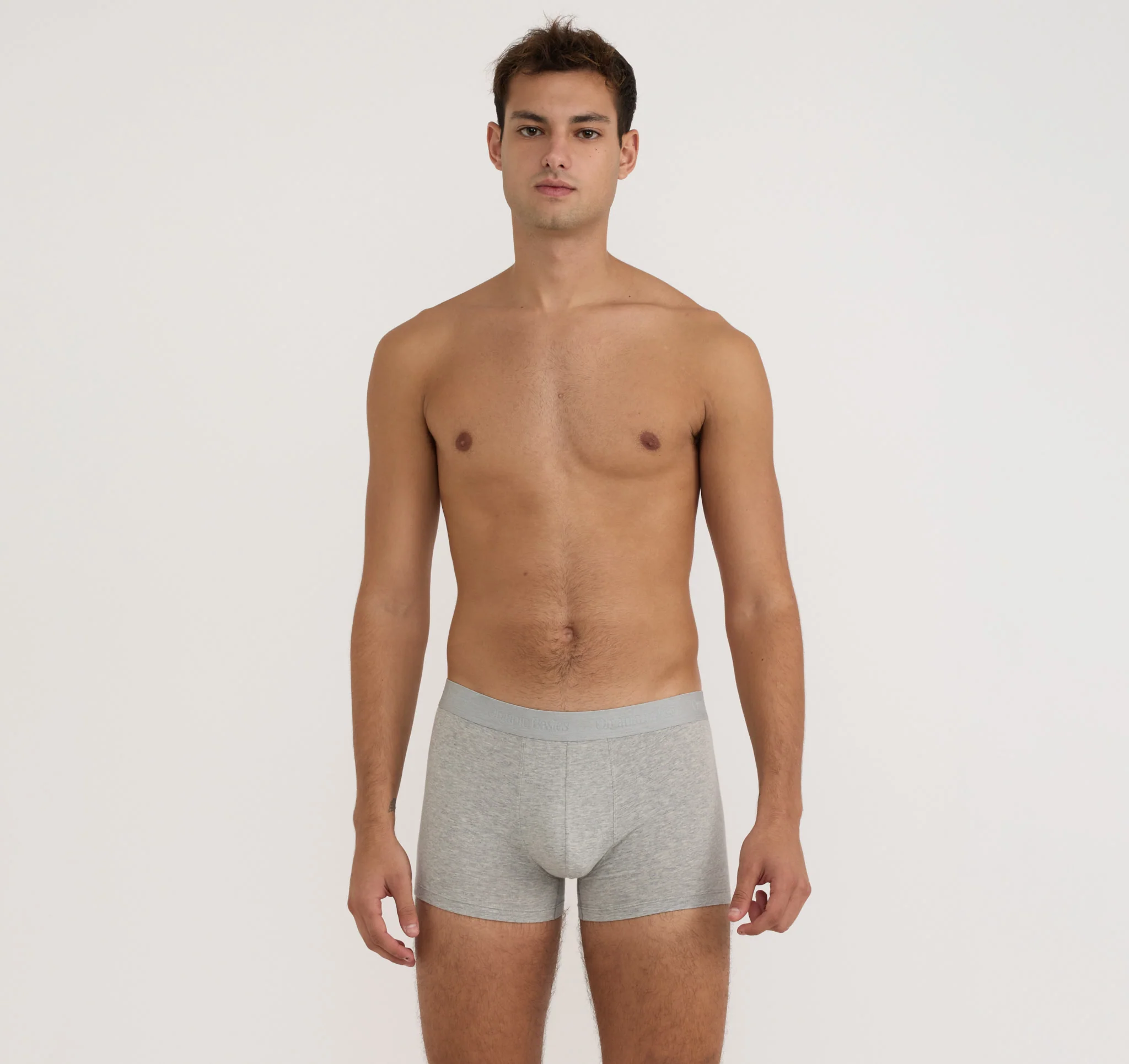 Core Trunks 3-Pack - Image 4