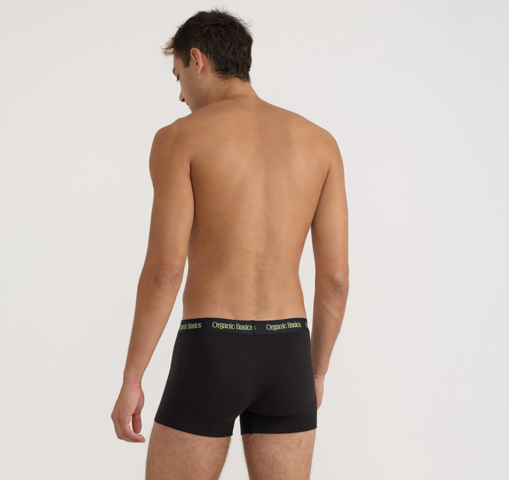 Core Trunks 3-Pack - Image 3