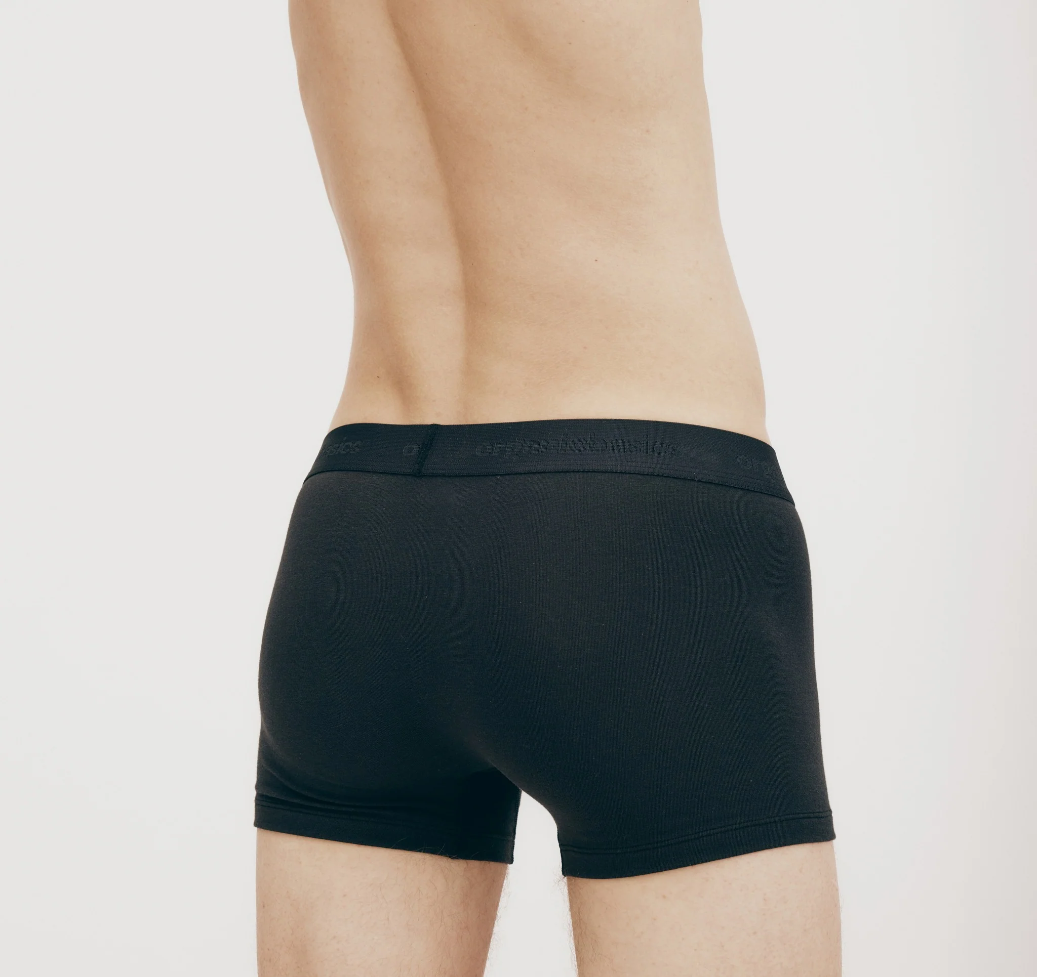 Core Trunks 3-Pack - Image 5