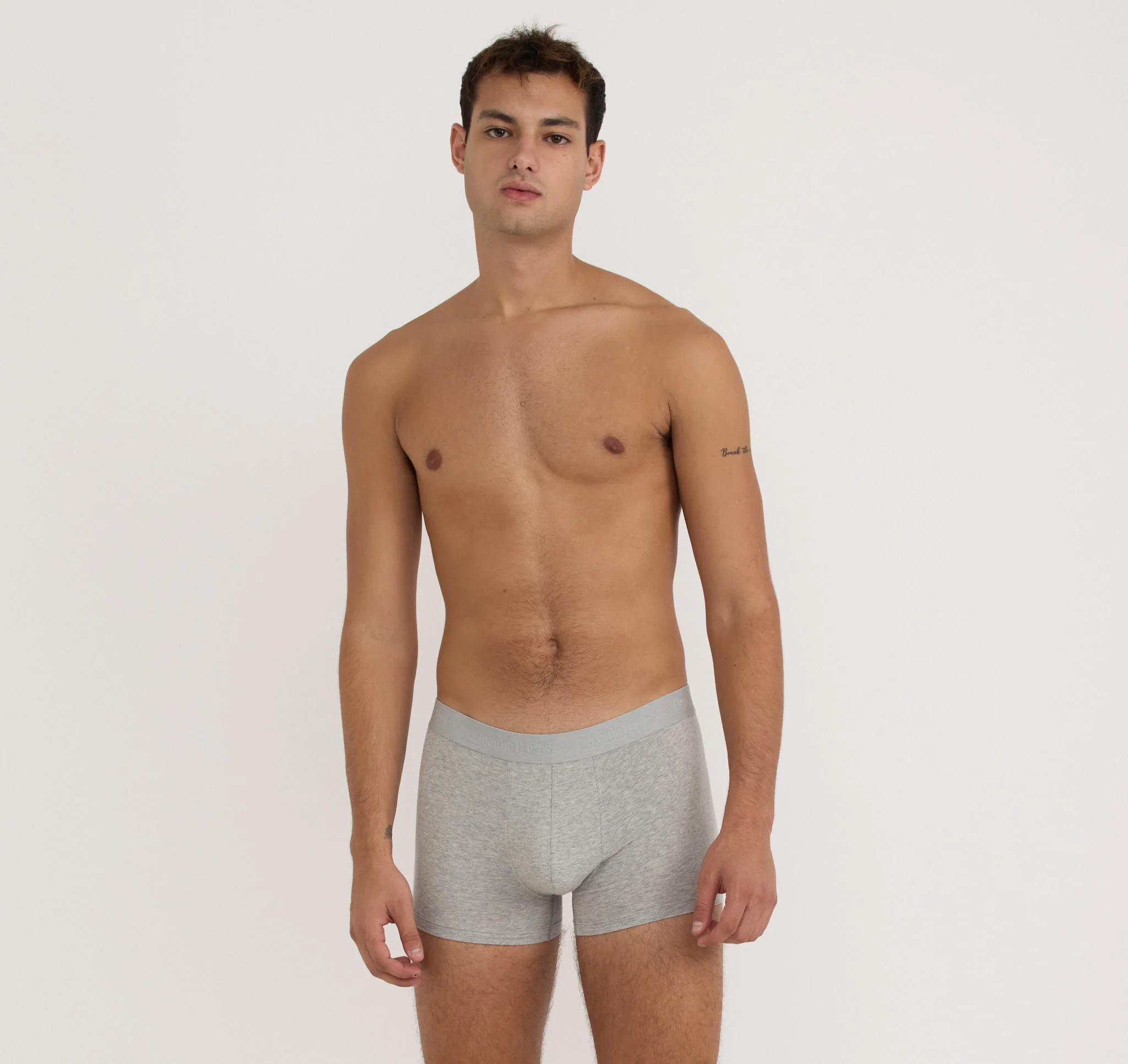 Core Trunks 3-Pack - Image 6