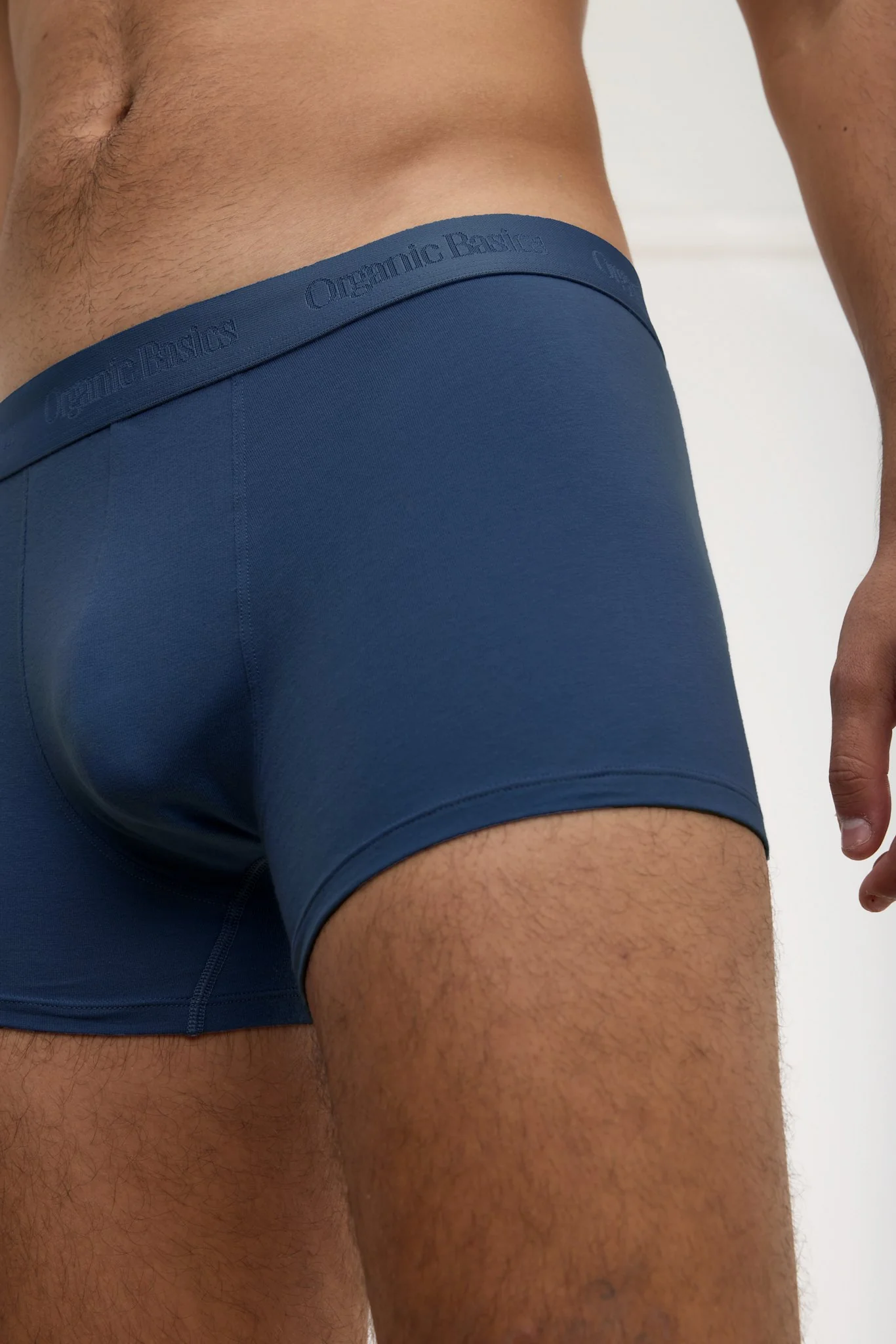 Core Trunks 3-Pack - Image 2