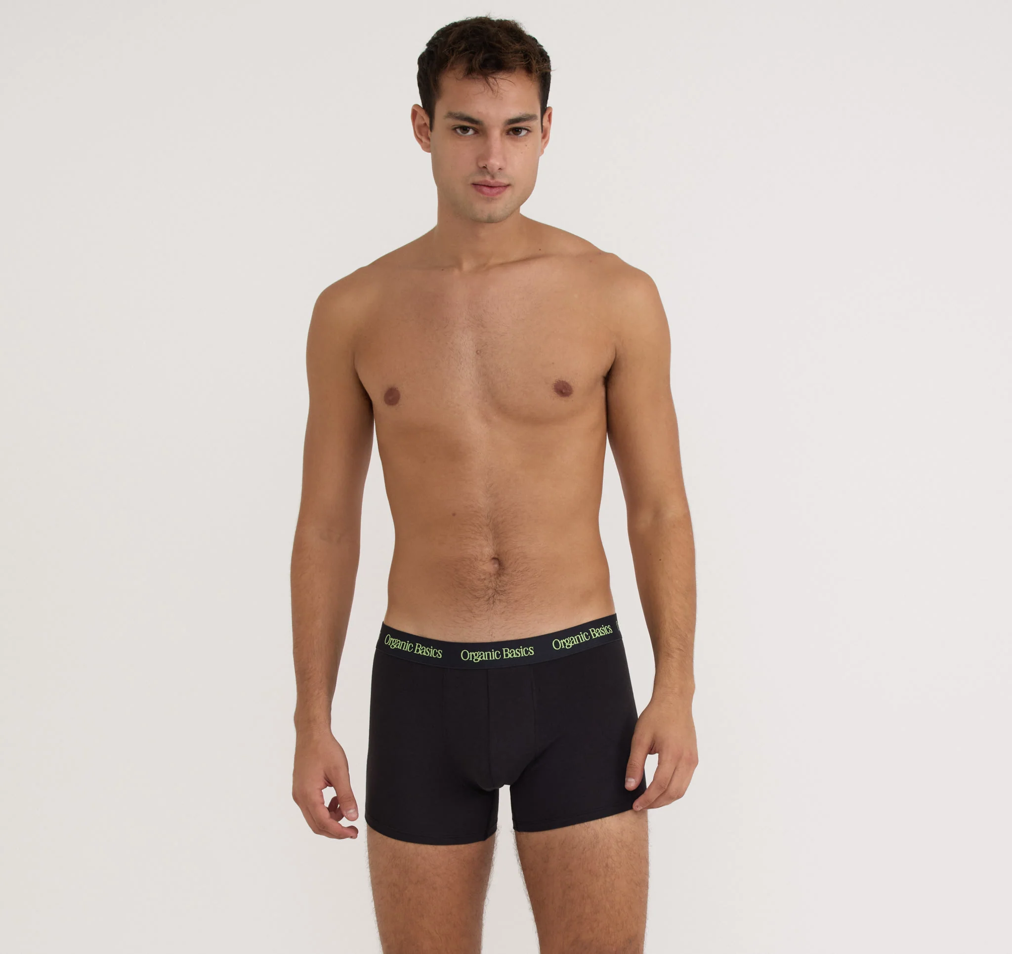 Core Trunks 6-Pack