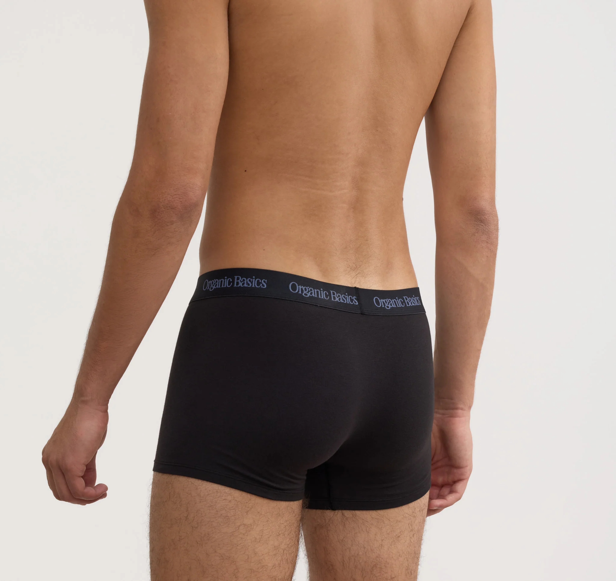 Core Trunks 6-Pack - Image 2