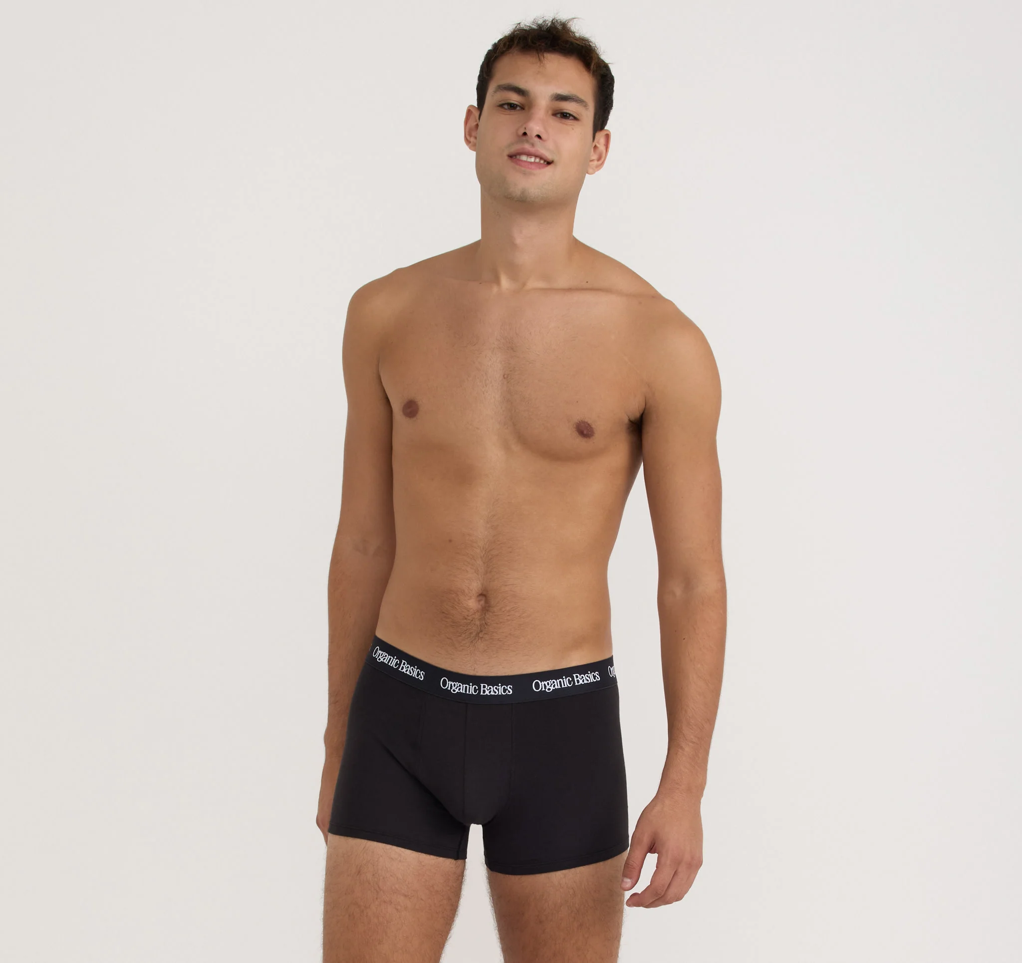 Core Trunks 6-Pack - Image 4