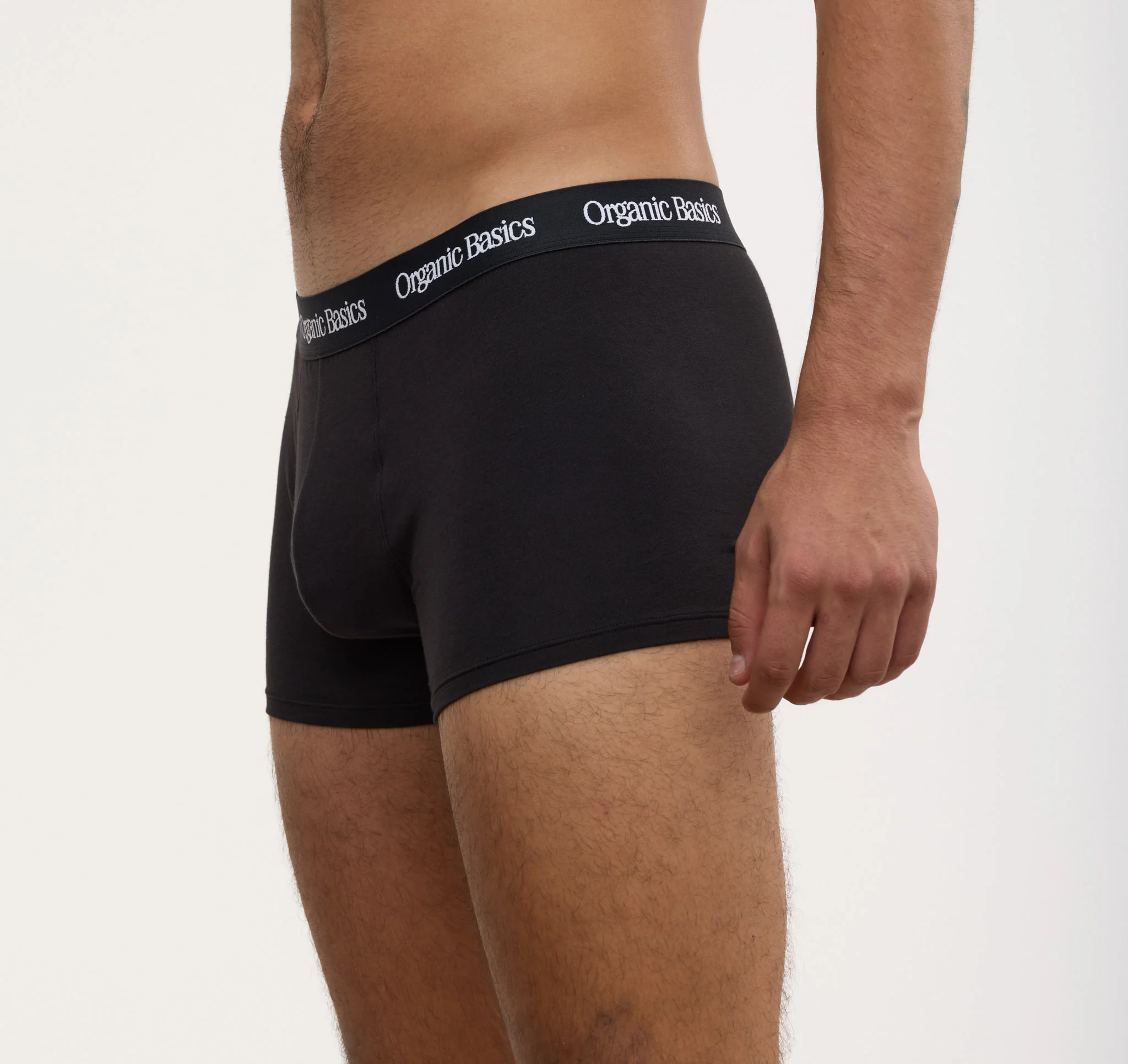 Core Trunks 6-Pack - Image 6
