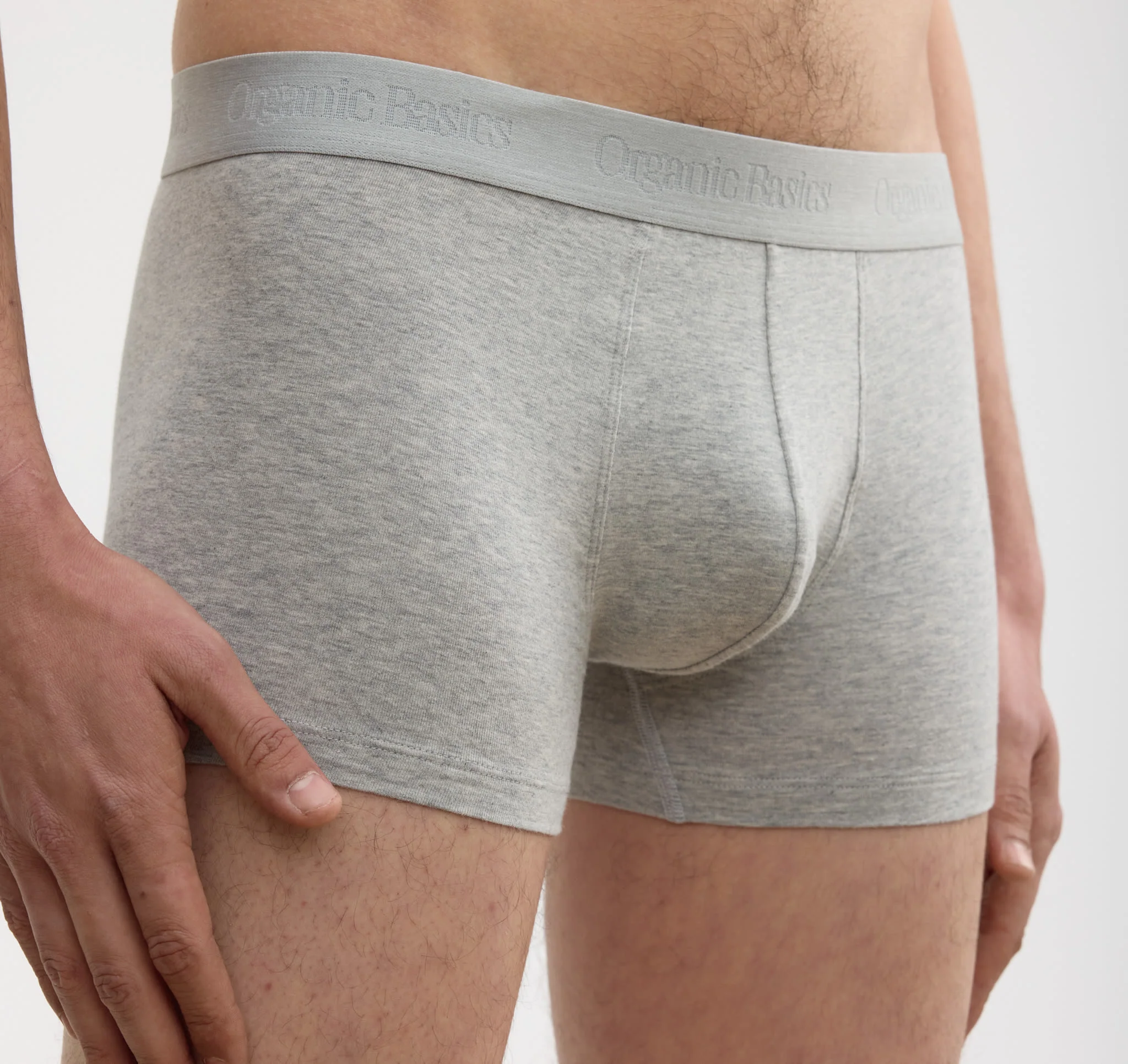 Core Trunks 6-Pack - Image 2