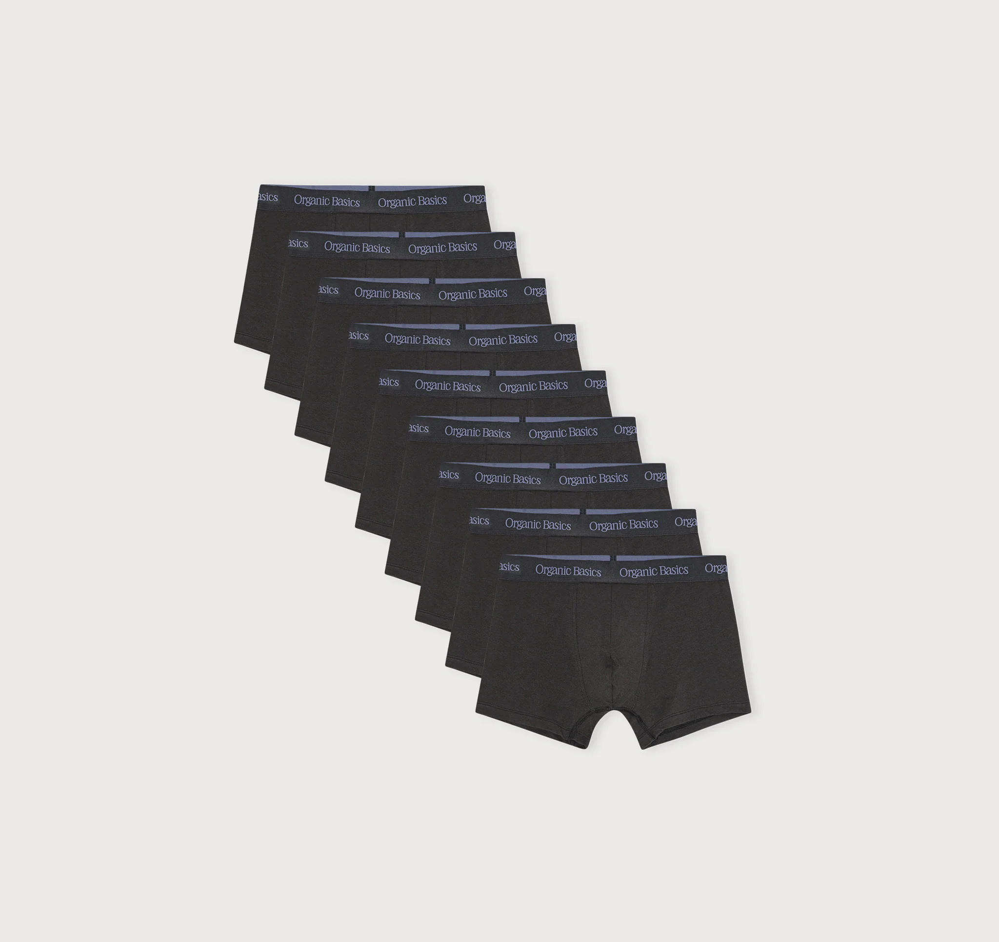 Core Trunks 9-Pack