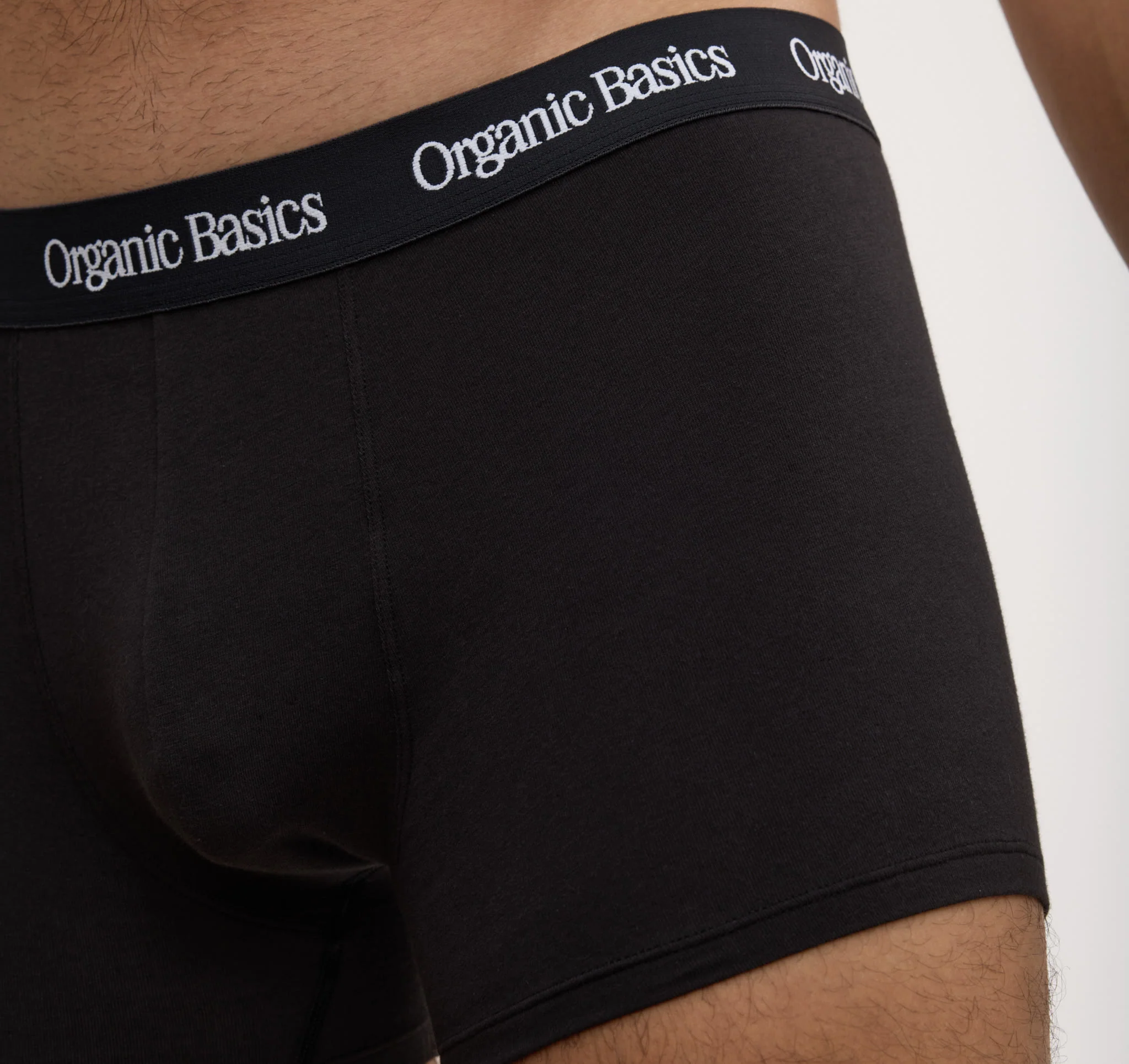 Core Trunks 9-Pack - Image 4