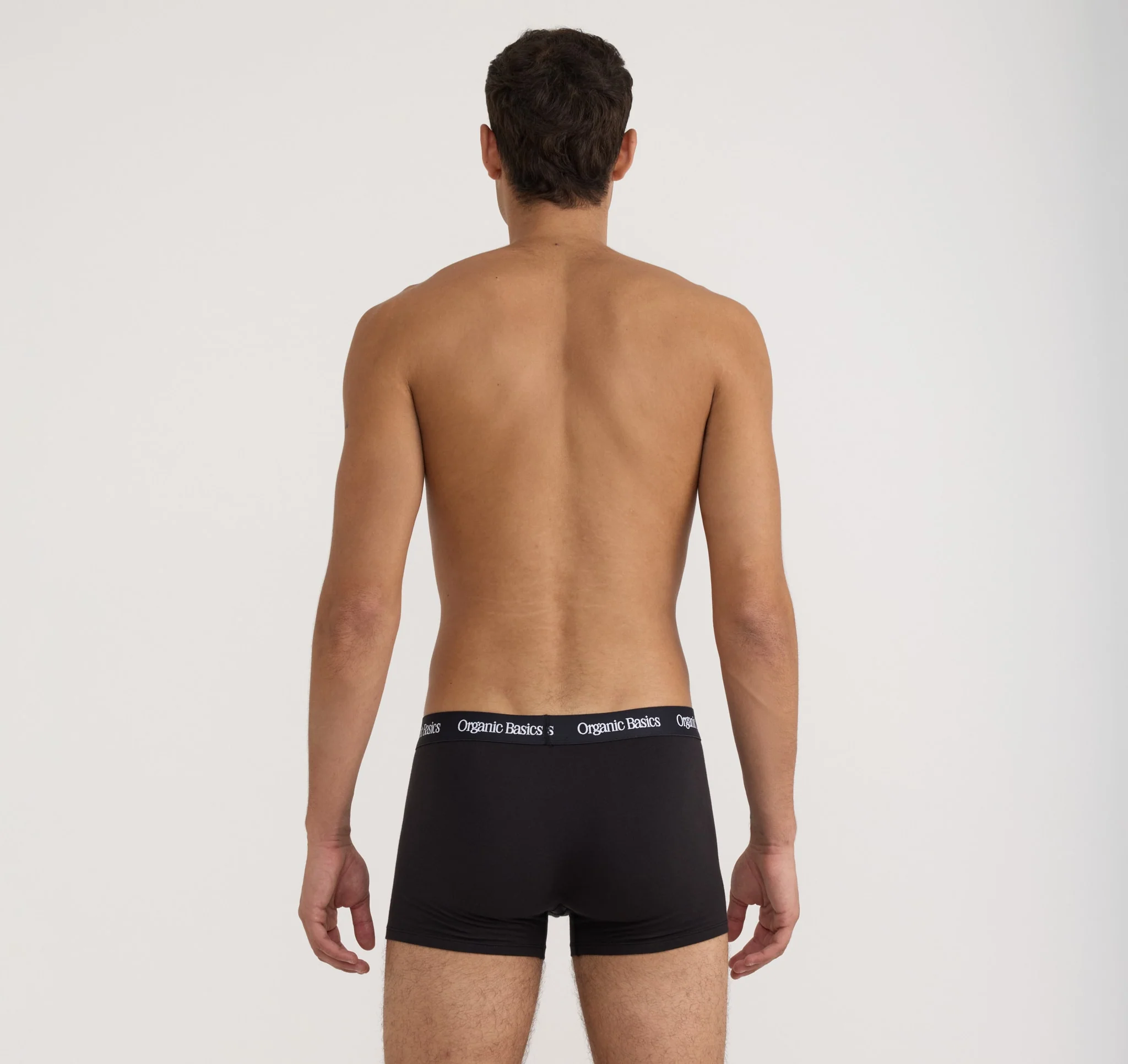 Core Trunks 9-Pack - Image 5