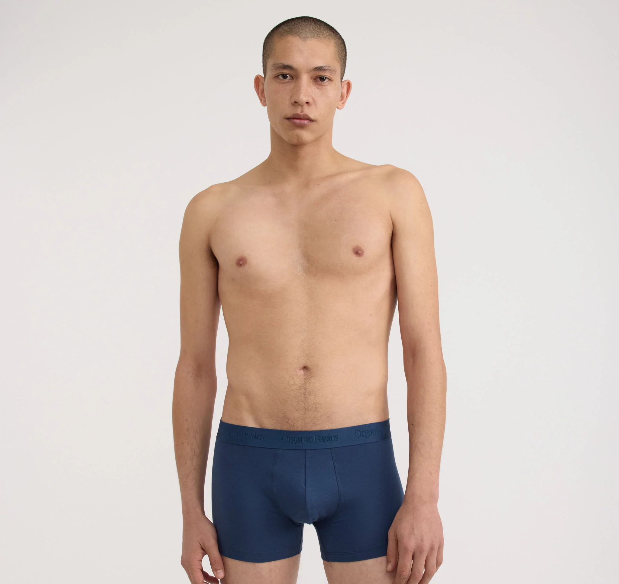 Core Trunks 9-Pack - Image 5