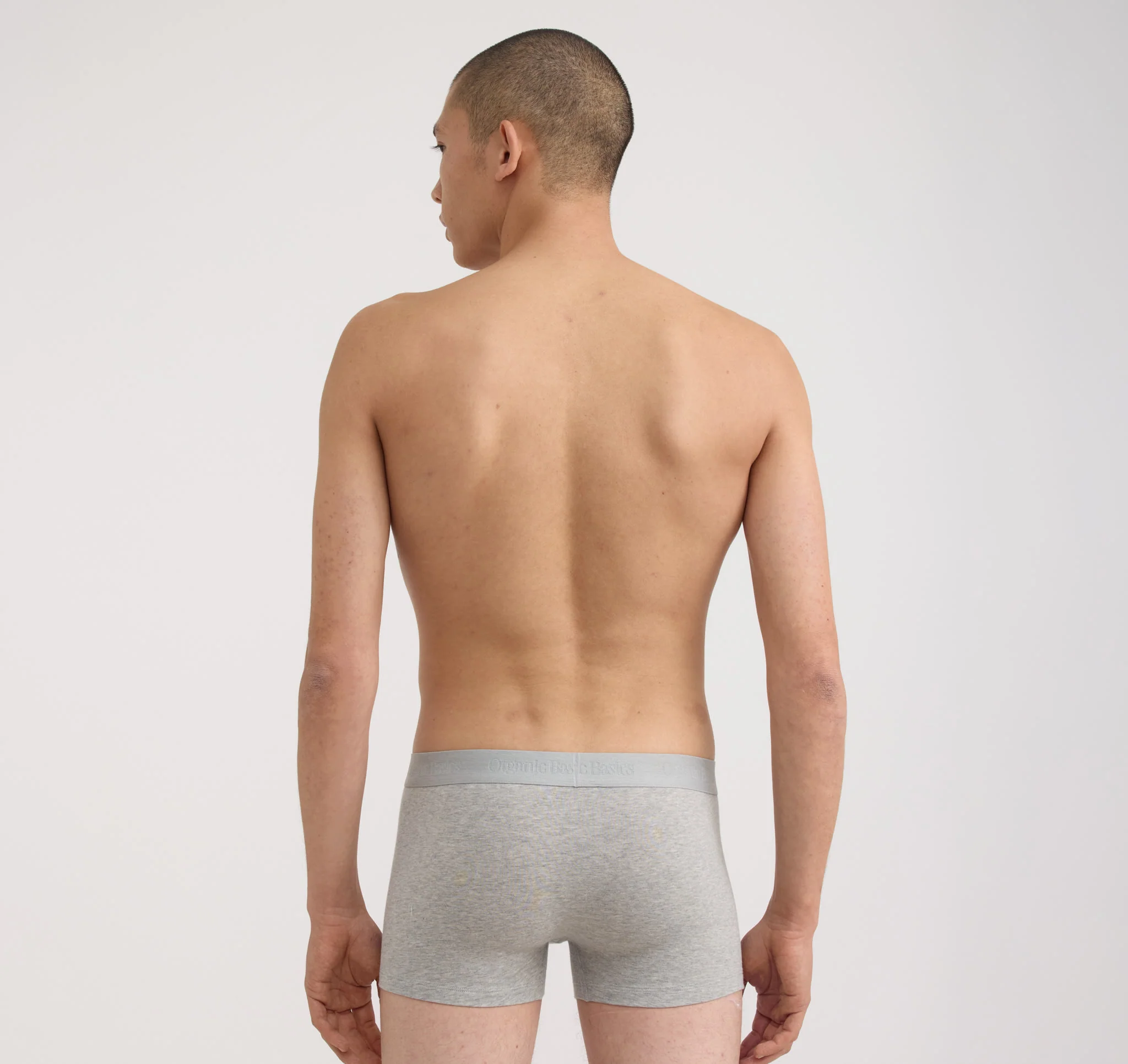 Core Trunks 9-Pack - Image 6