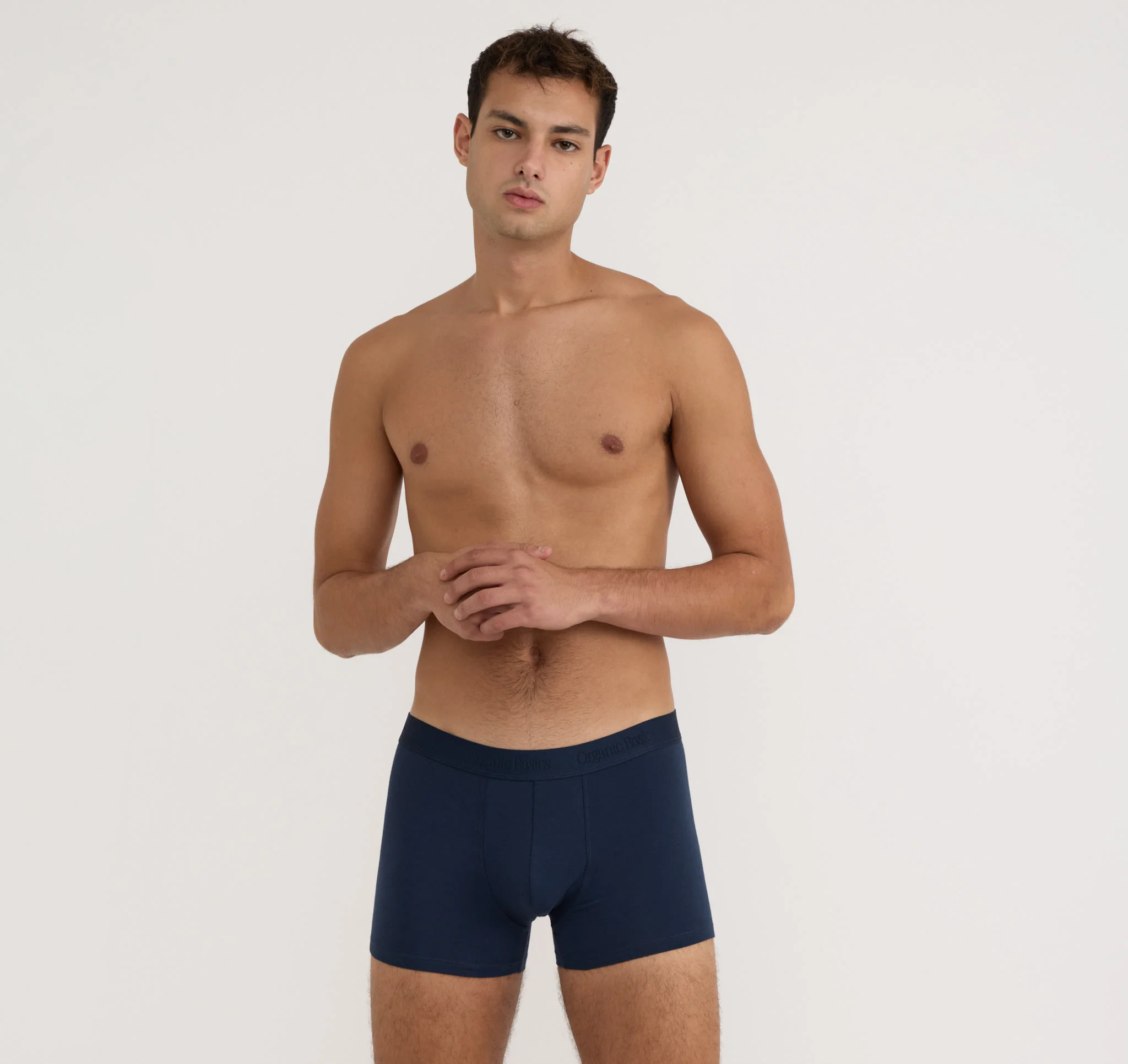 Core Trunks 9-Pack - Image 4