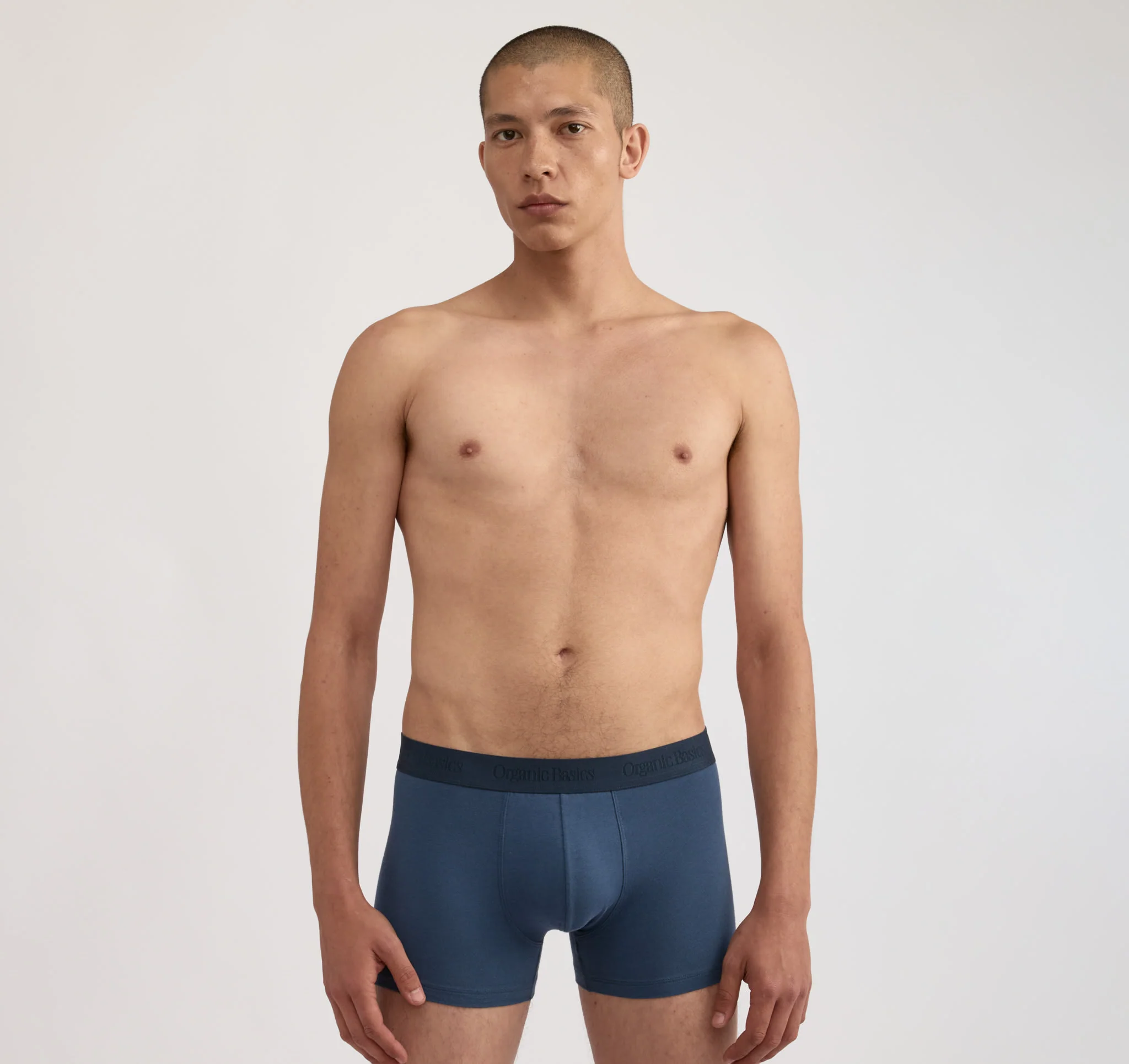 Core Trunks 9-Pack - Image 5