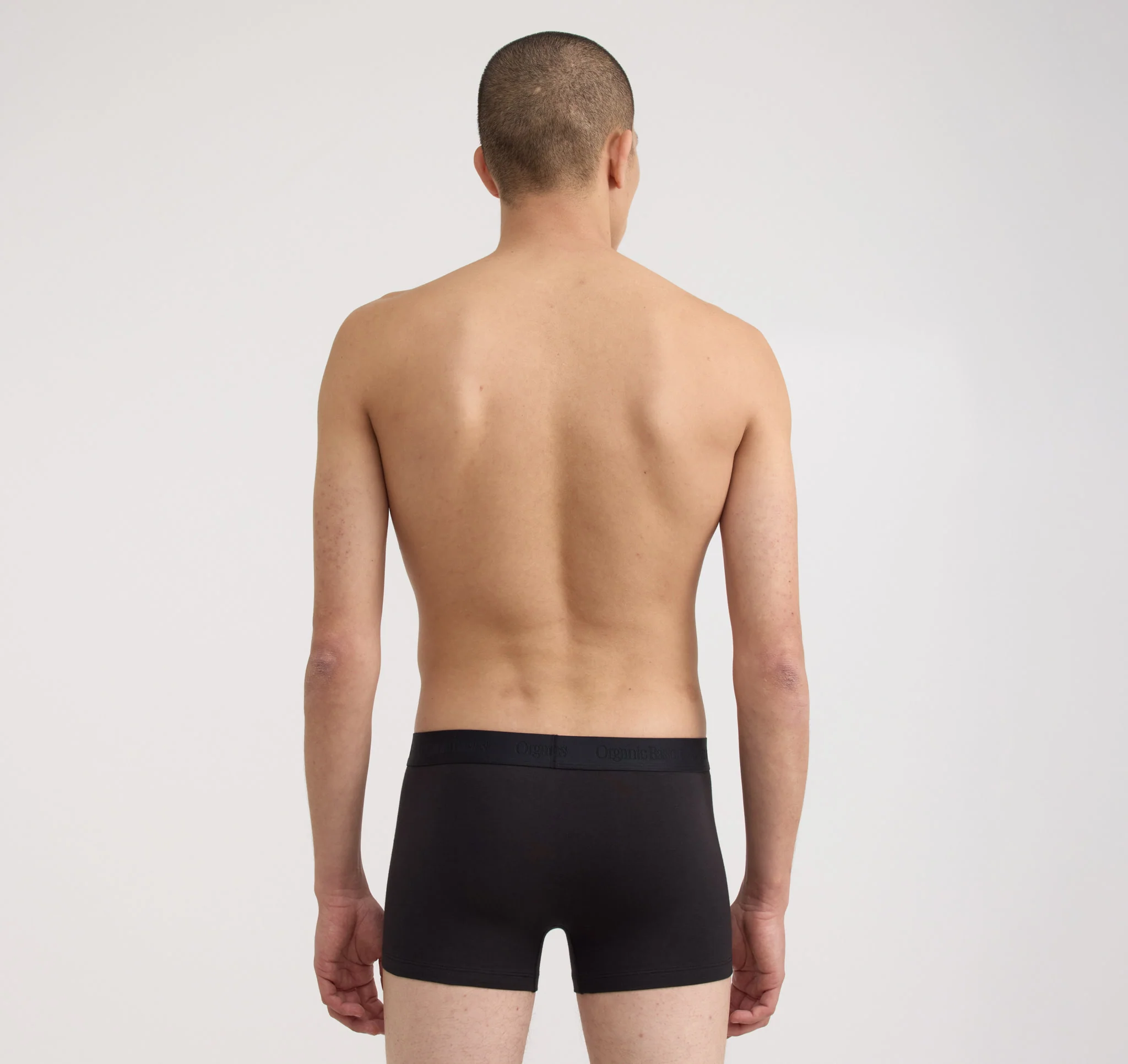 Core Trunks 9-Pack - Image 3