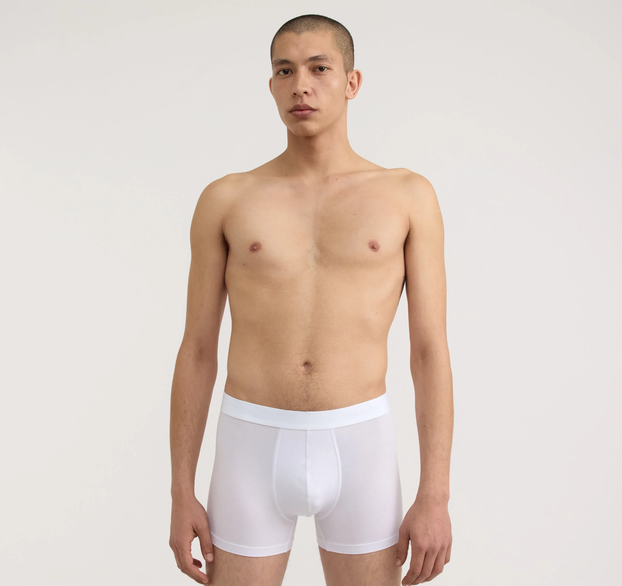 Core Trunks 9-Pack - Image 4