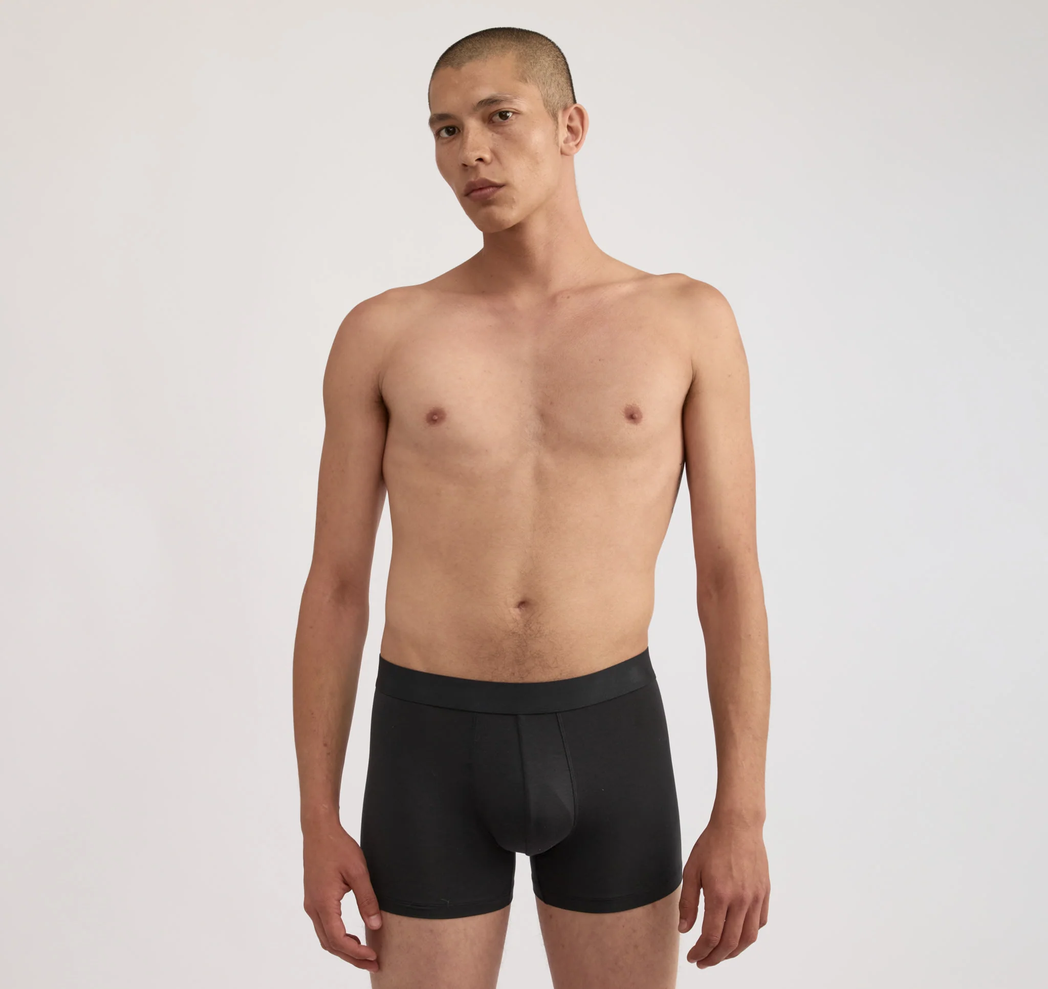 Premium Trunks 3-pack - Image 4