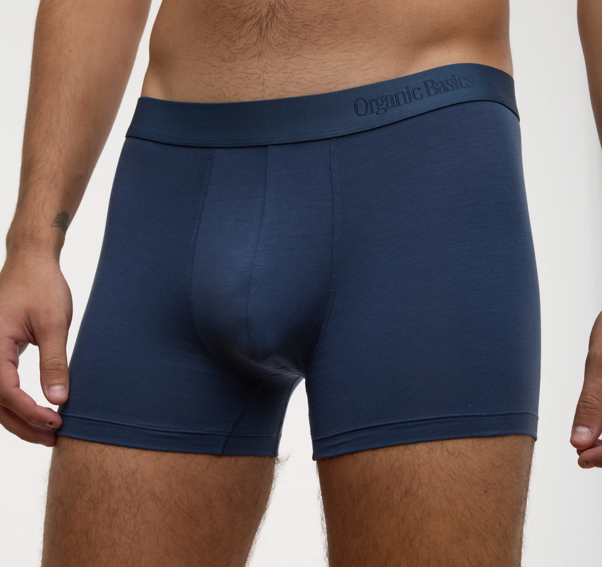 Premium Trunks 3-pack - Image 2