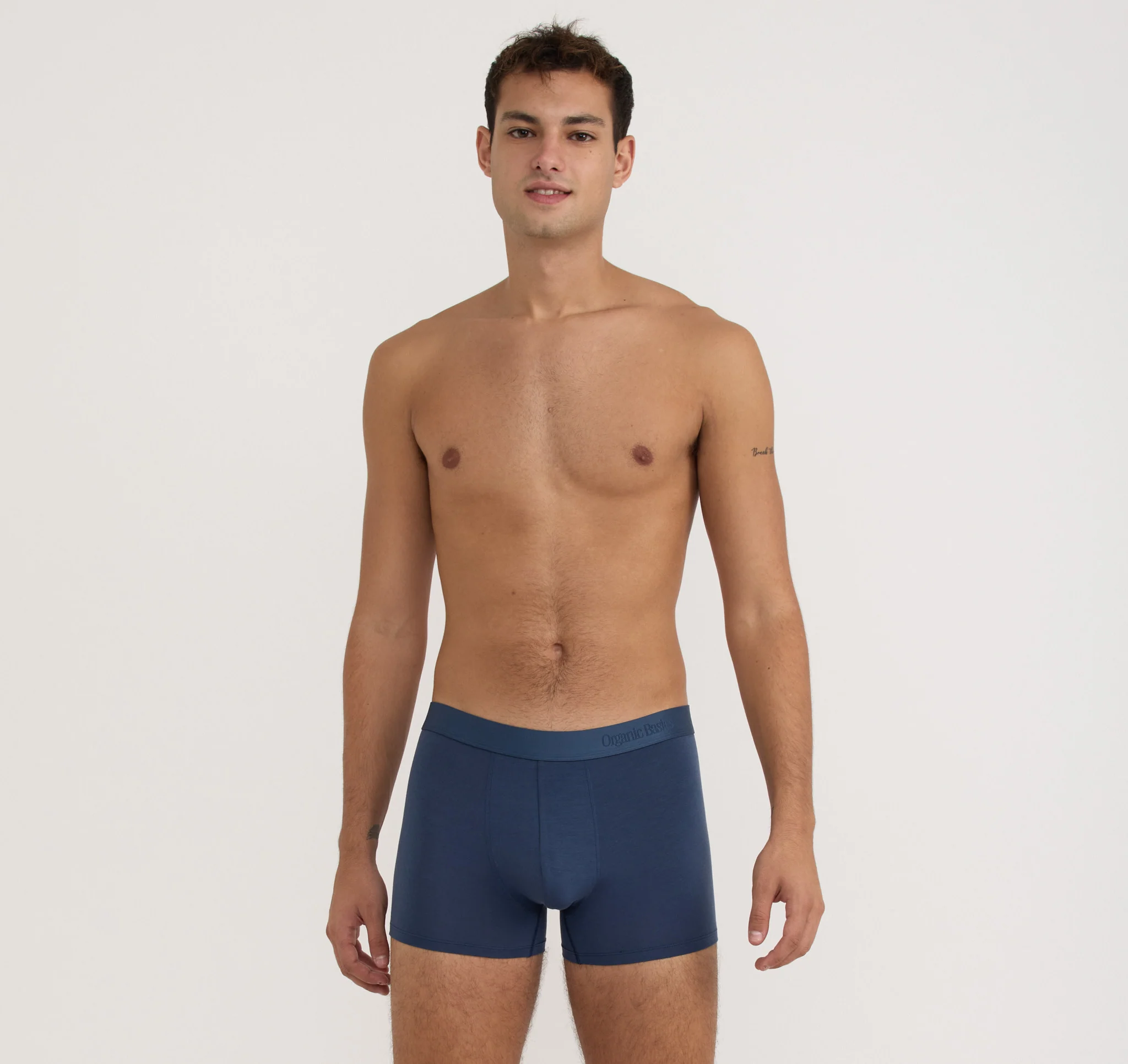 Premium Trunks 3-pack - Image 5