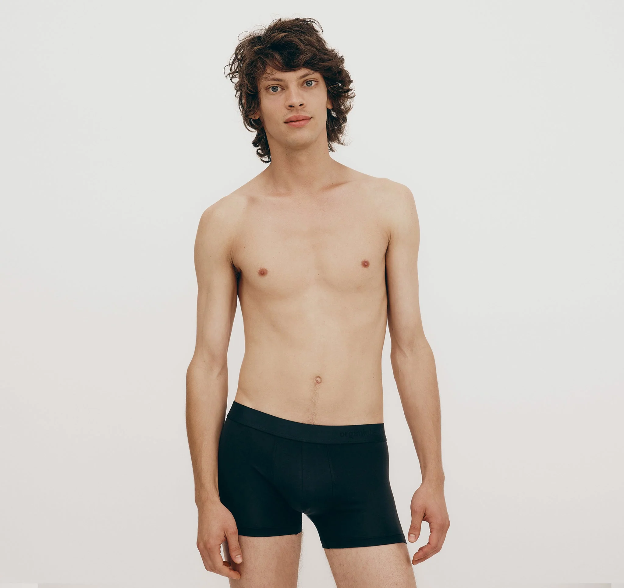 Premium Trunks 3-pack - Image 8