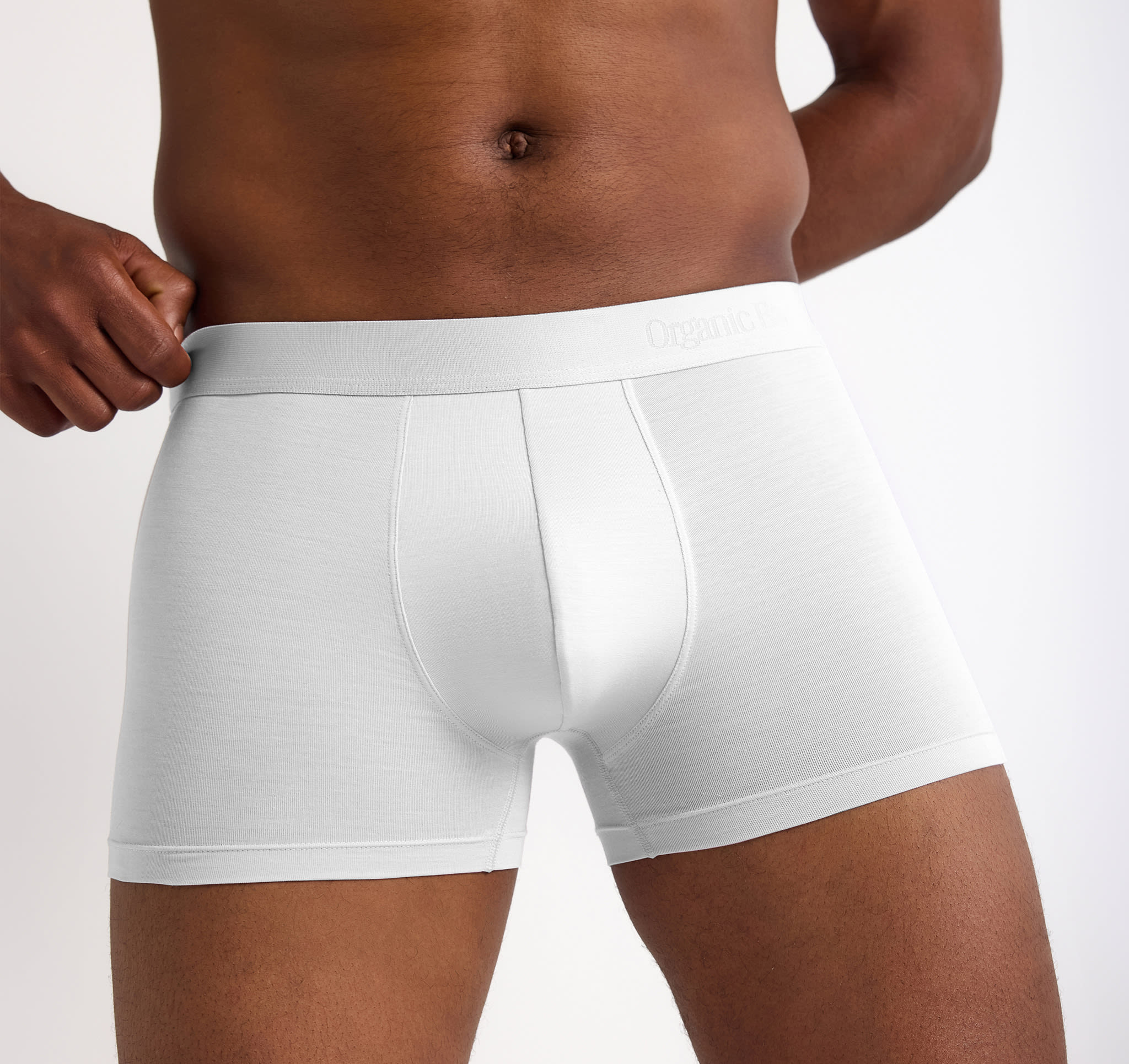 Premium Trunks 3-pack - Image 2
