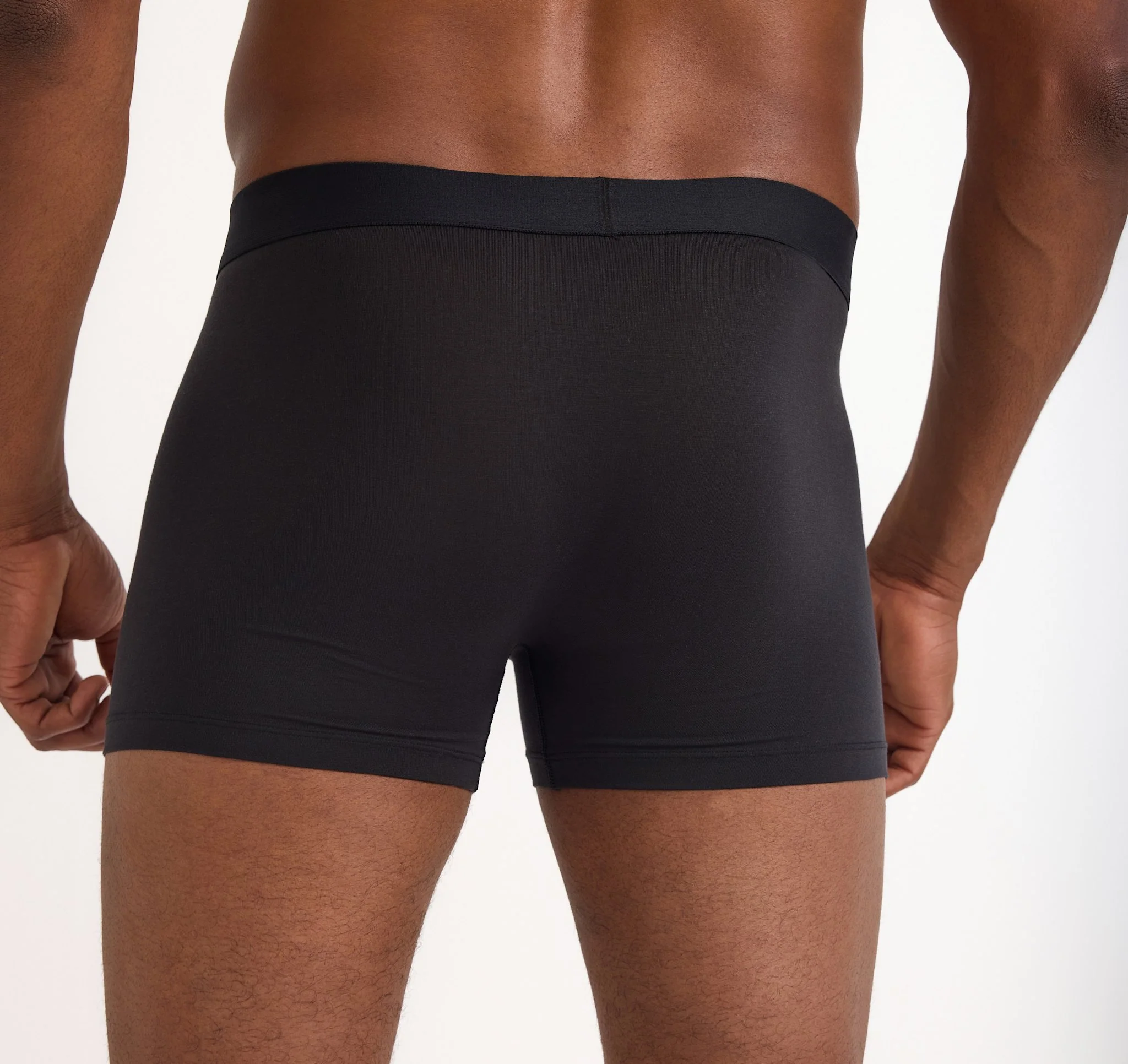 Premium Trunks 6-Pack - Image 3