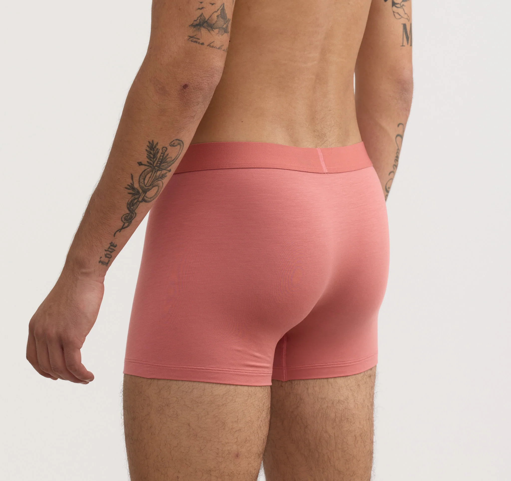 Premium Trunks 6-Pack - Image 3