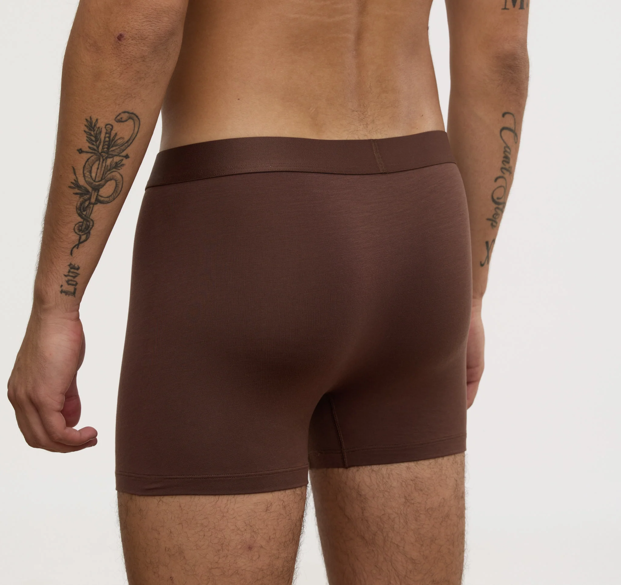 Premium Trunks 6-Pack - Image 5