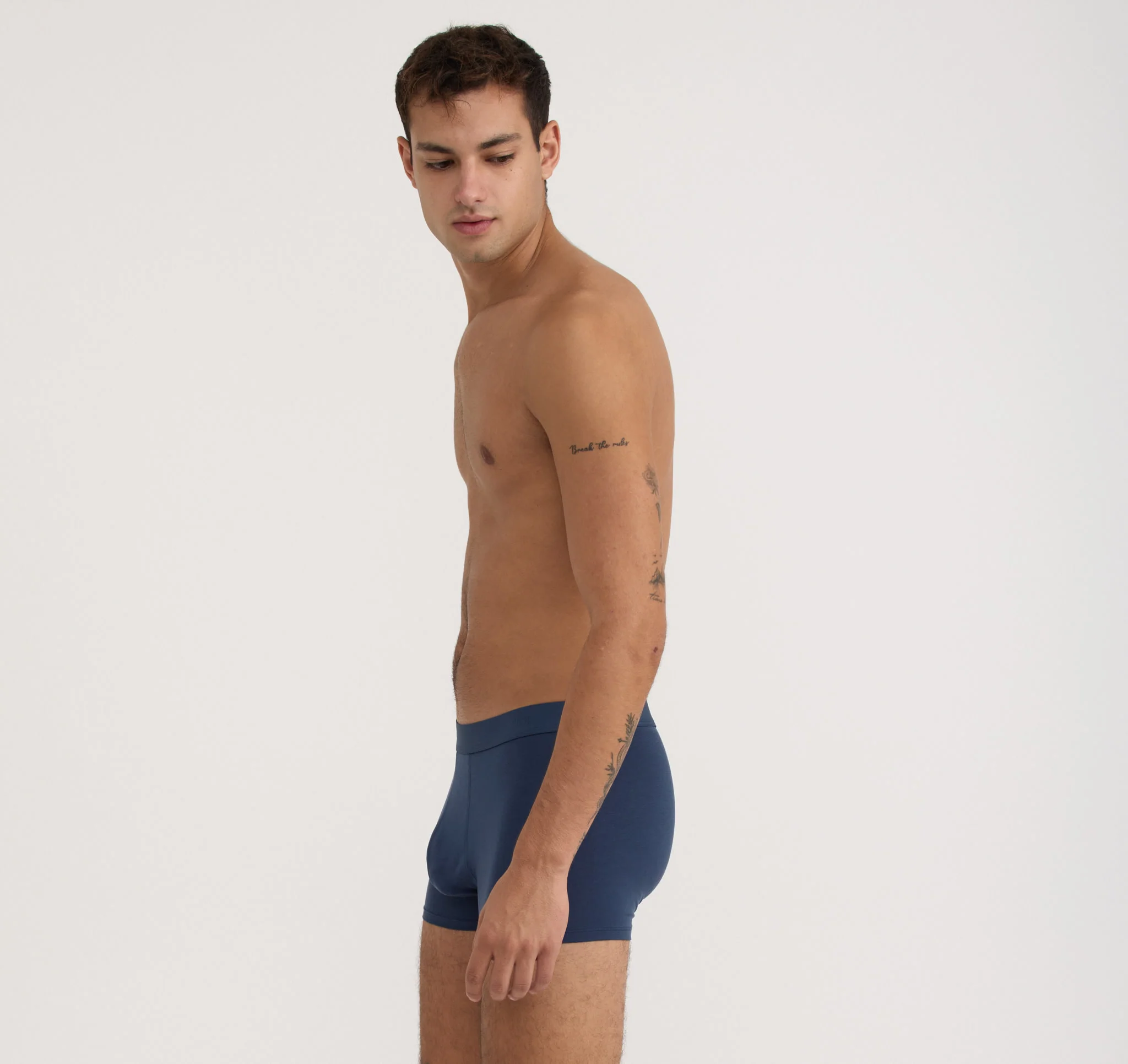 Premium Trunks 6-Pack - Image 7