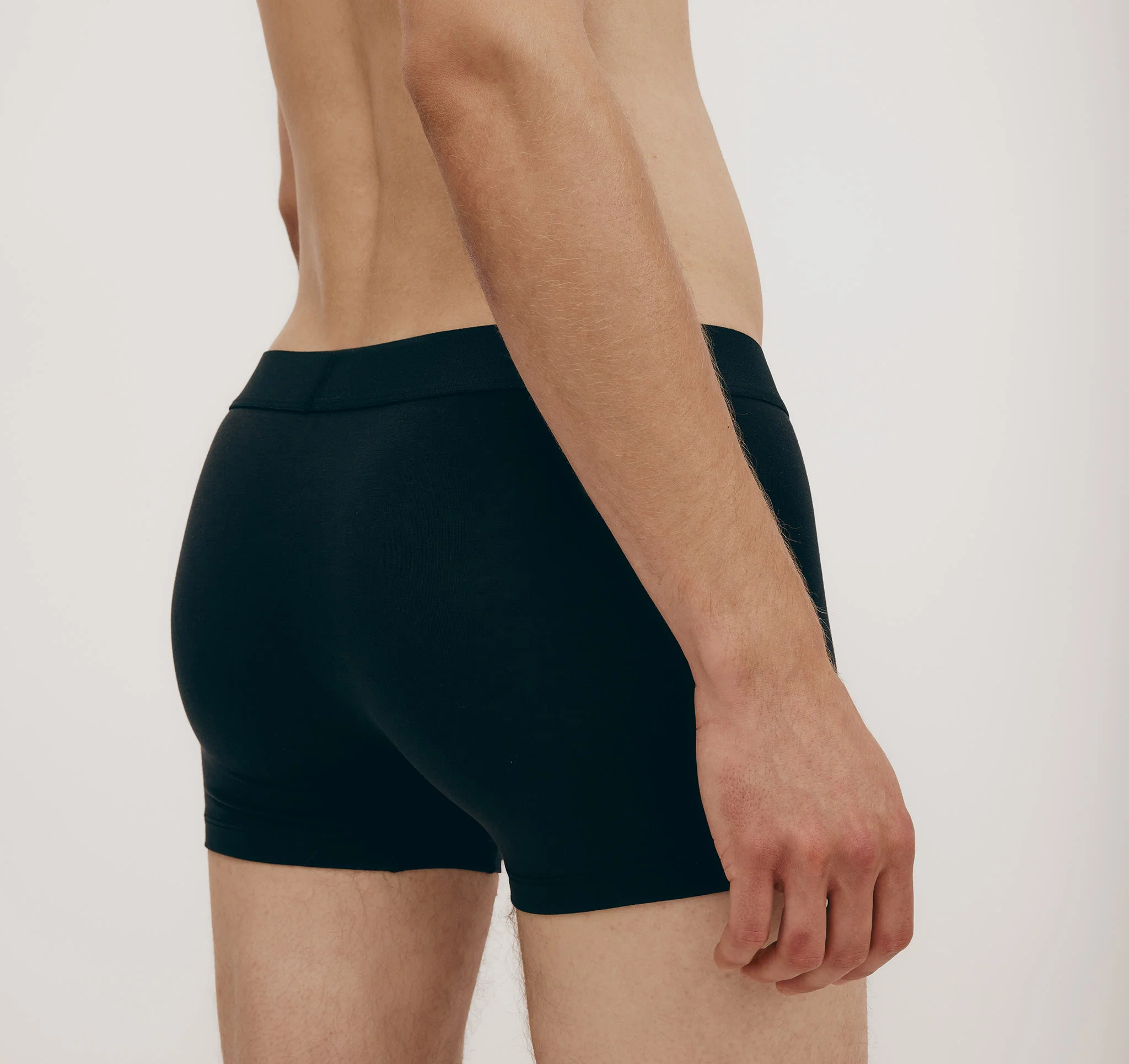 Premium Trunks 9-pack - Image 3