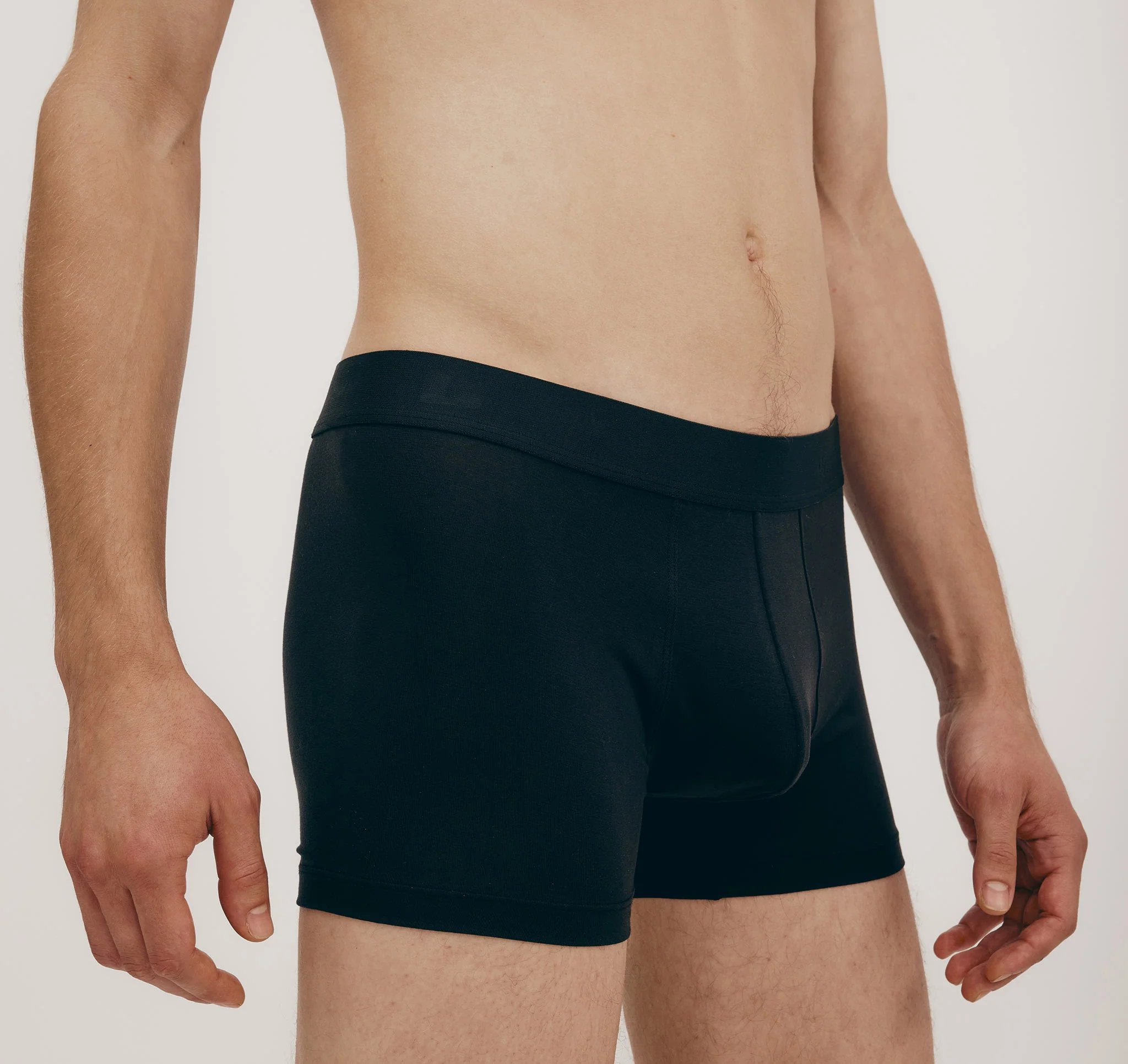 Premium Trunks 9-pack - Image 4