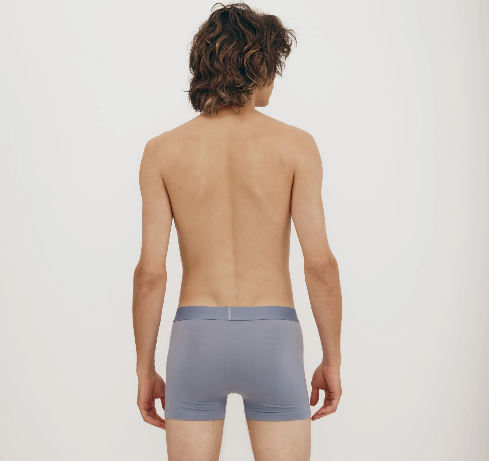 Premium Trunks 9-pack - Image 6