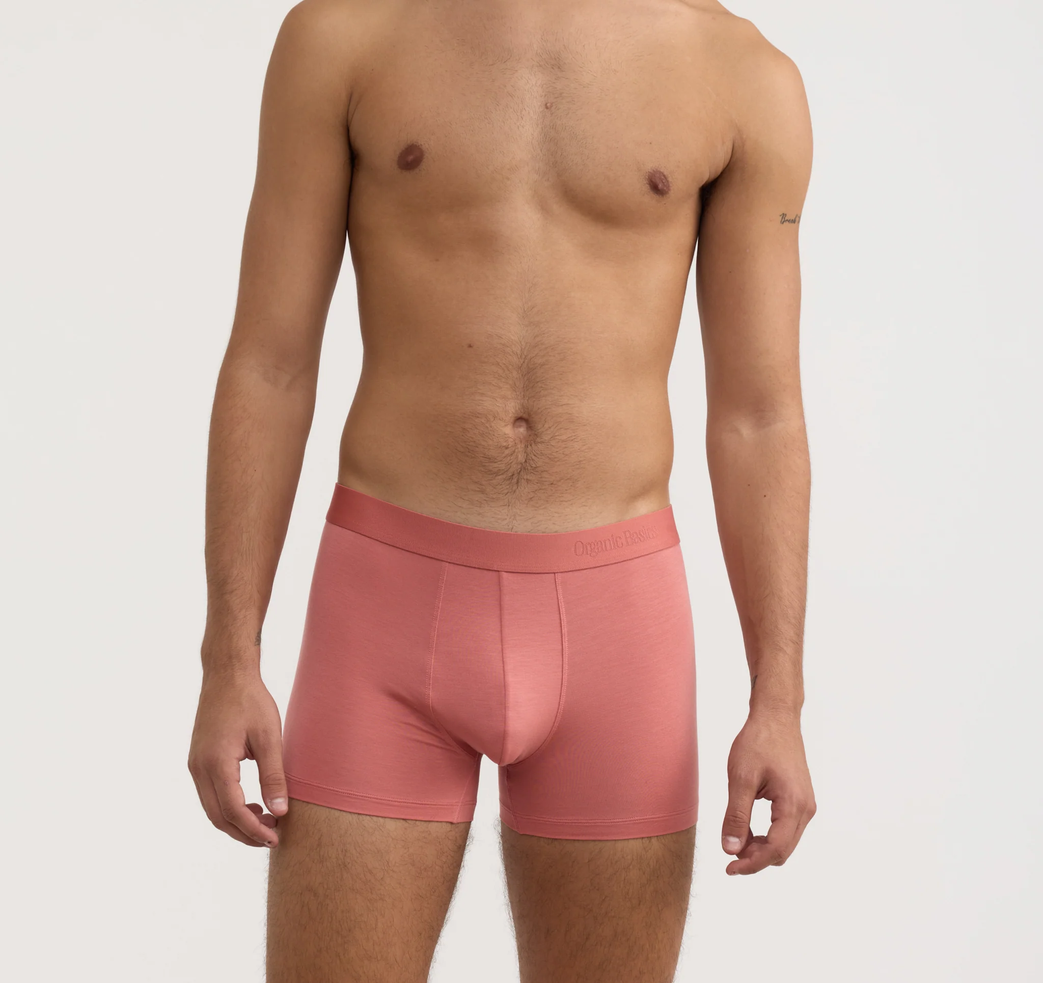 Premium Trunks 9-pack - Image 4