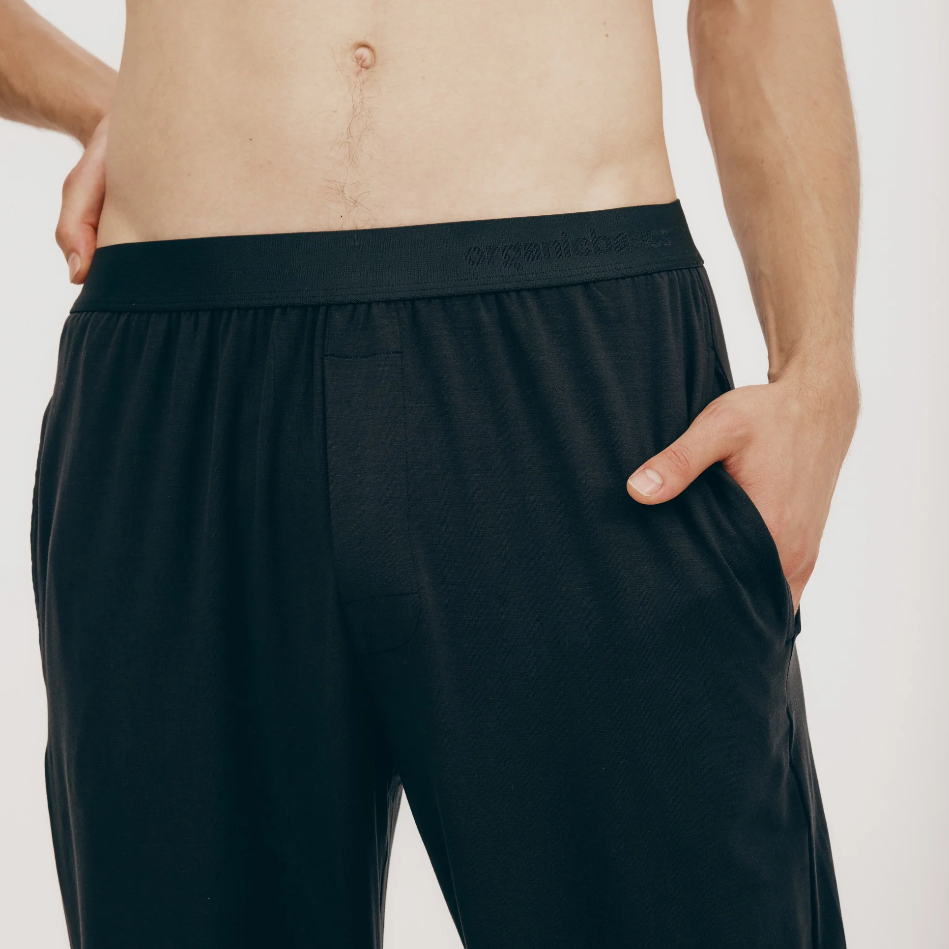 Premium Pants - Image 3