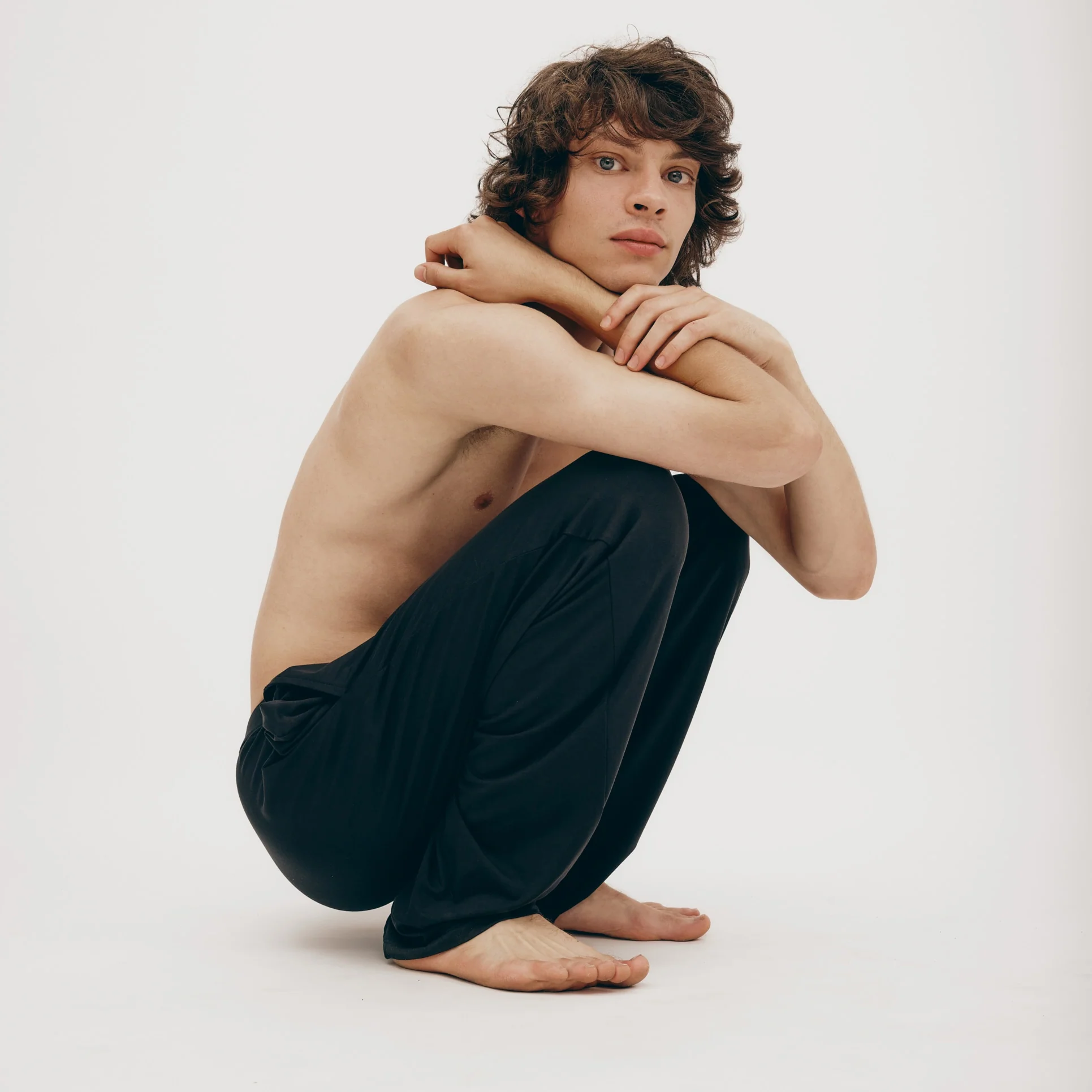 Premium Pants - Image 4