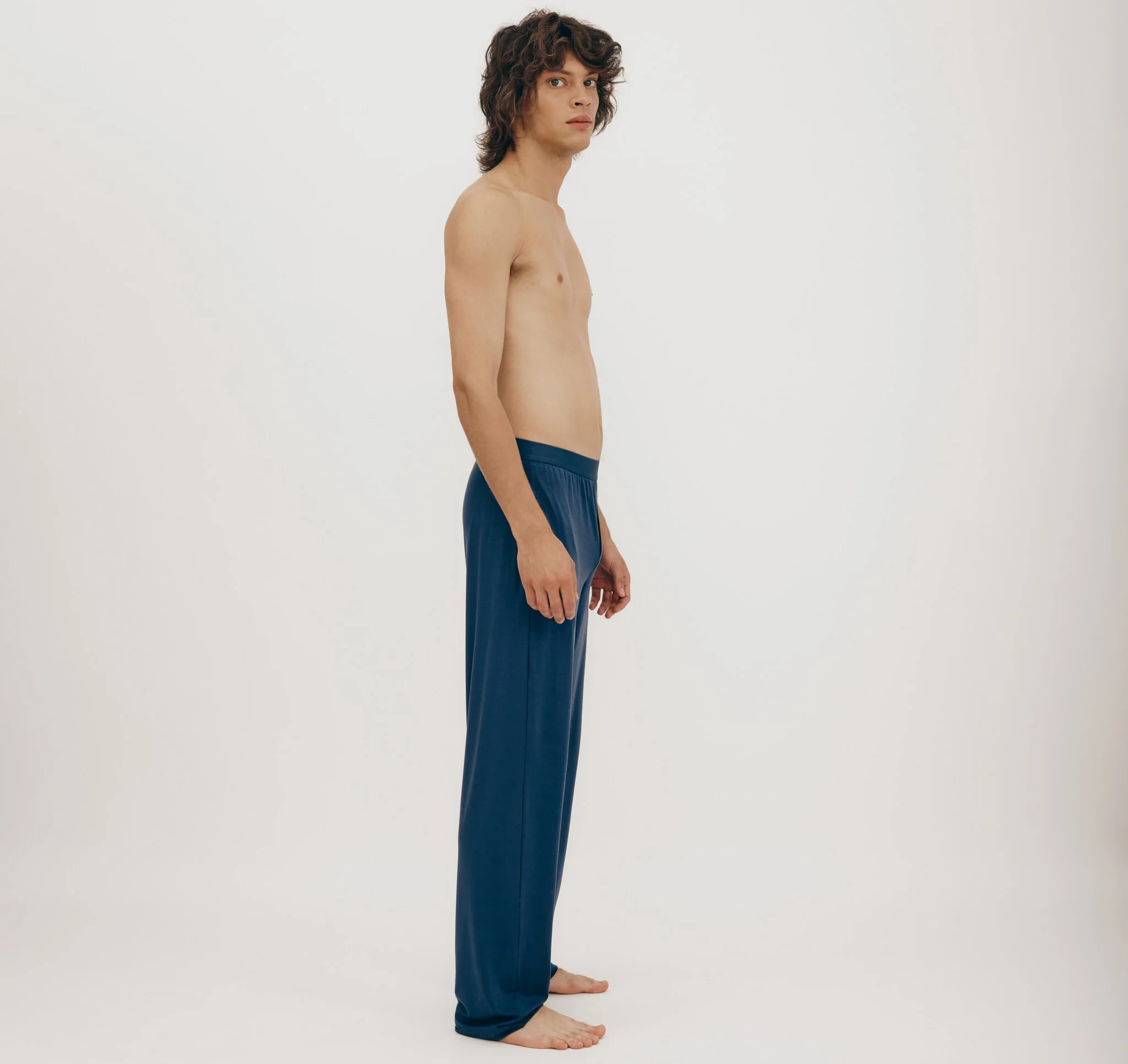 Premium Pants - Image 3