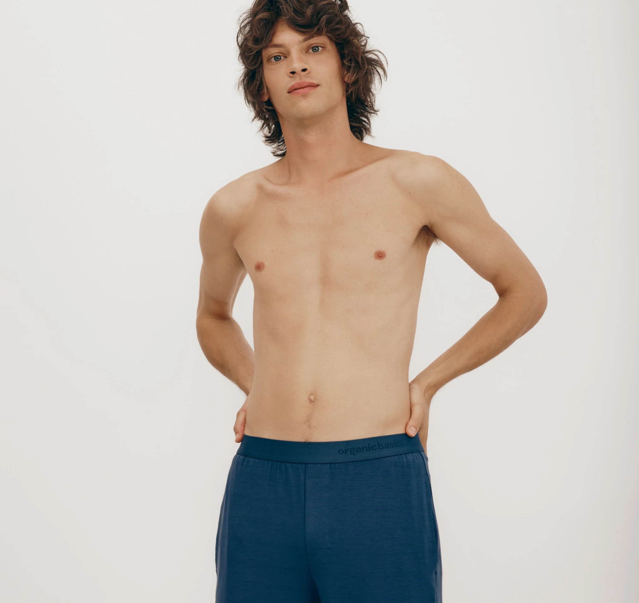 Premium Pants - Image 4