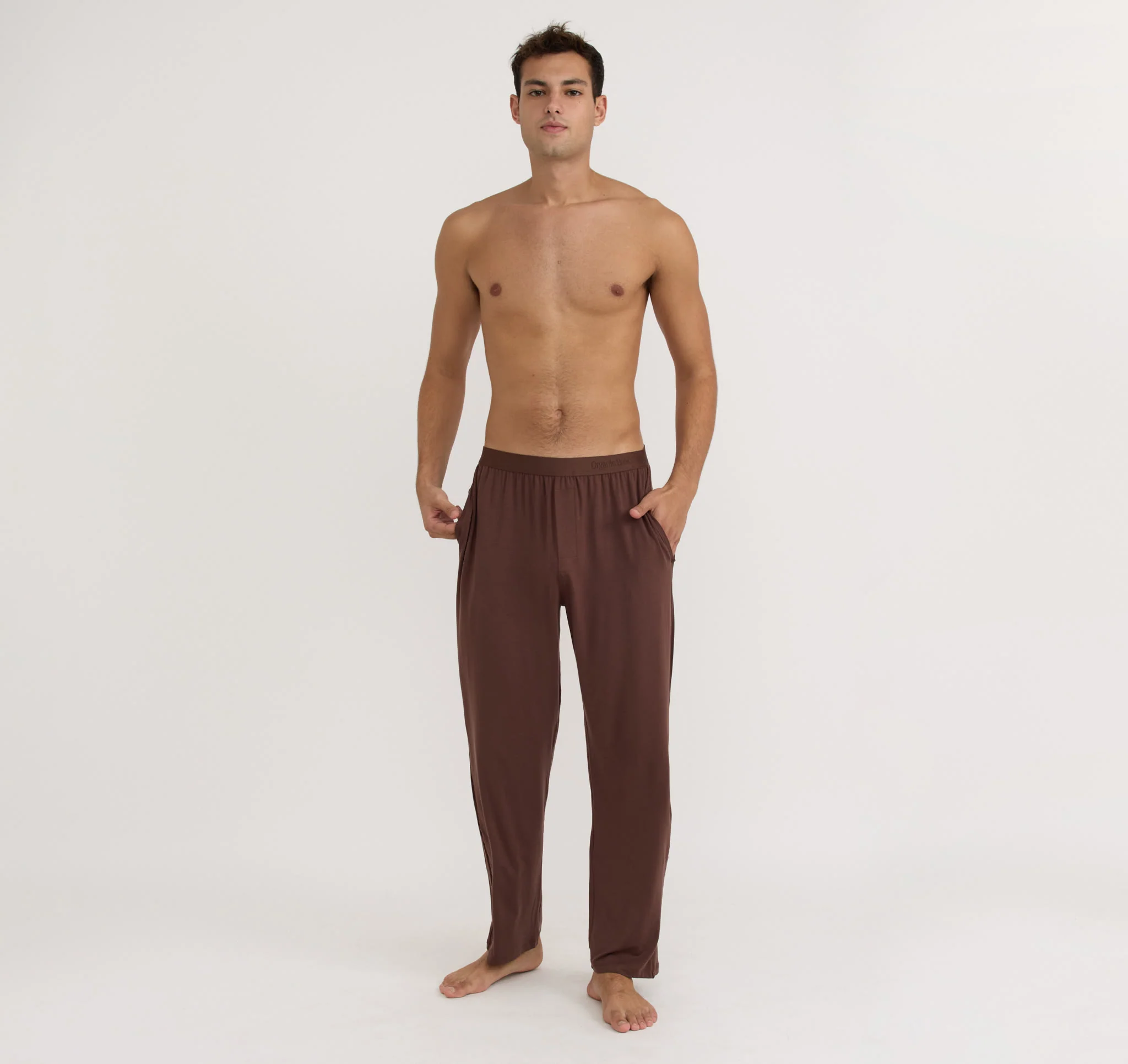 Premium Pants