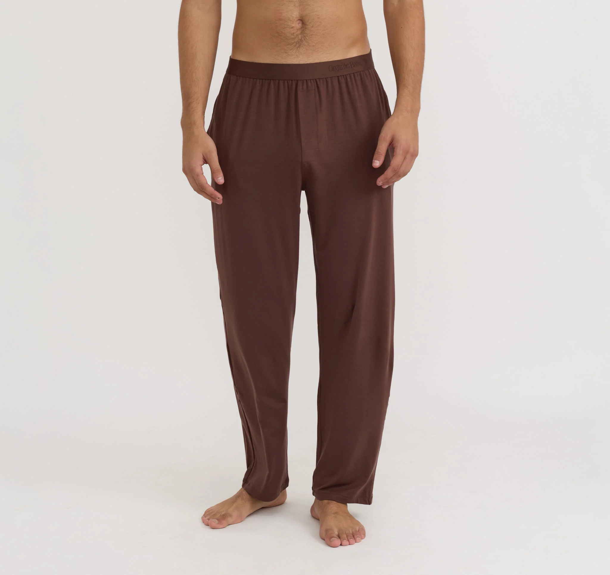 Premium Pants - Image 4