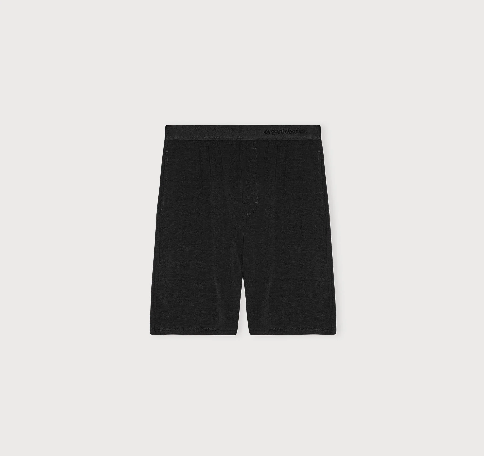 Premium Shorts - Image 4