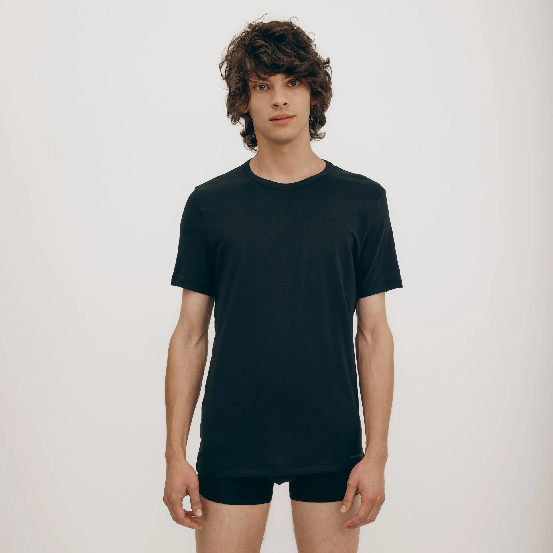 Premium Tee - Image 5