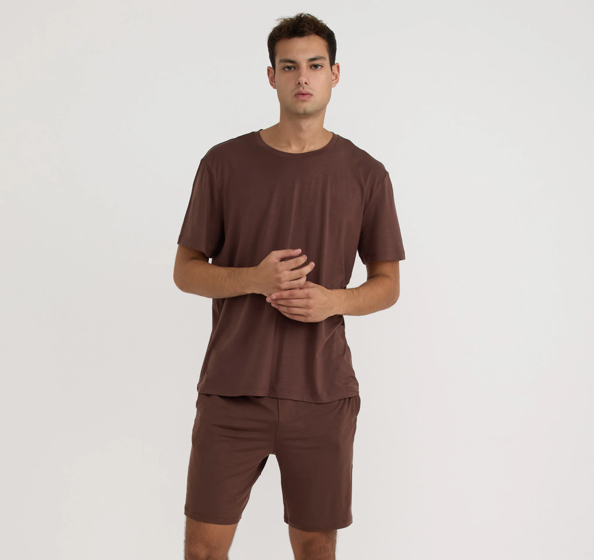 Premium Tee - Image 3