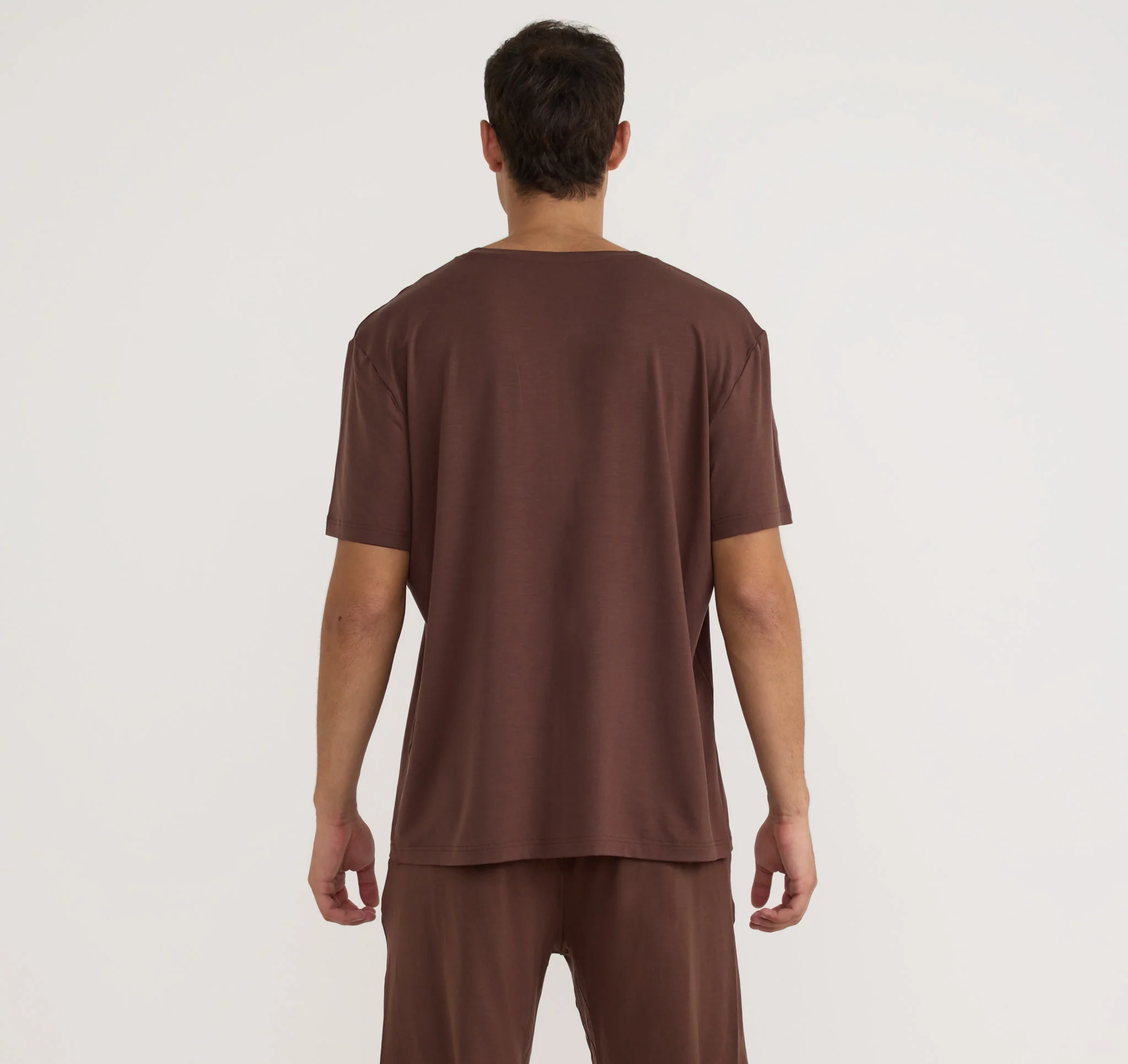 Premium Tee - Image 4