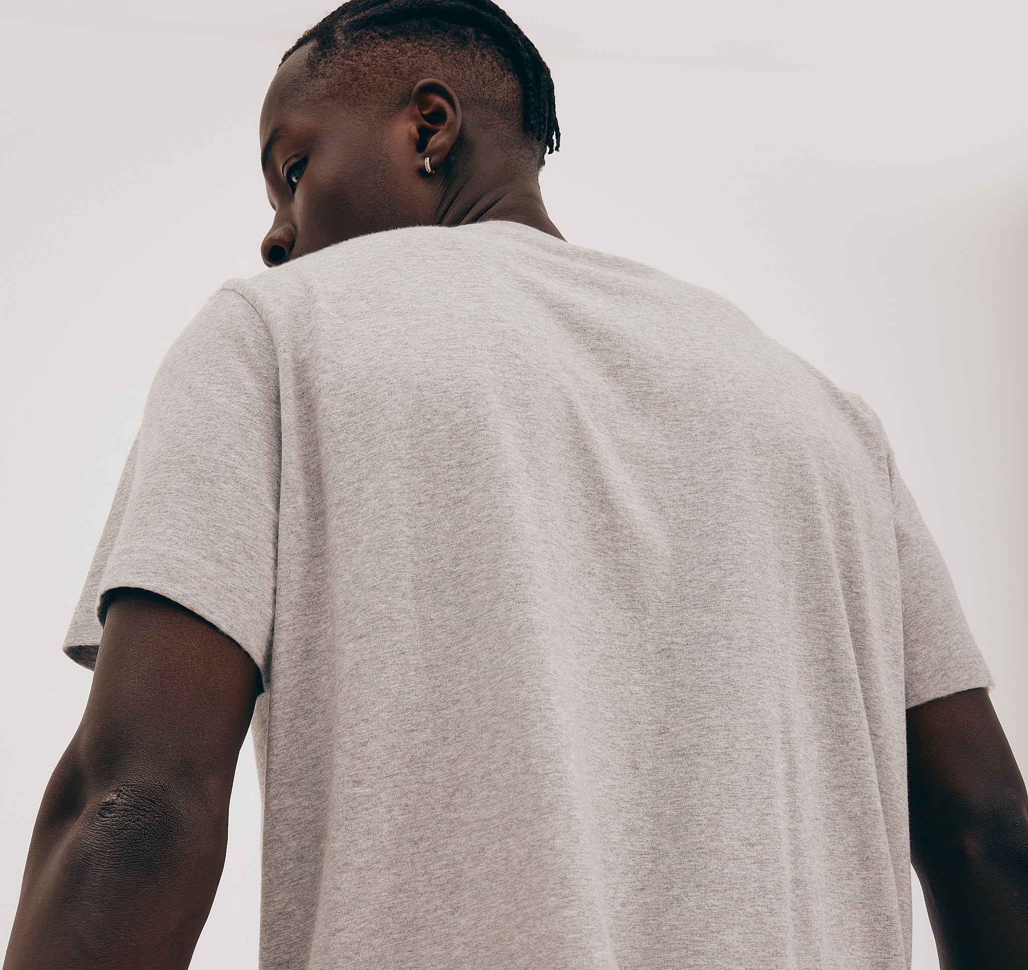 True Regular Fit Tee - Image 8