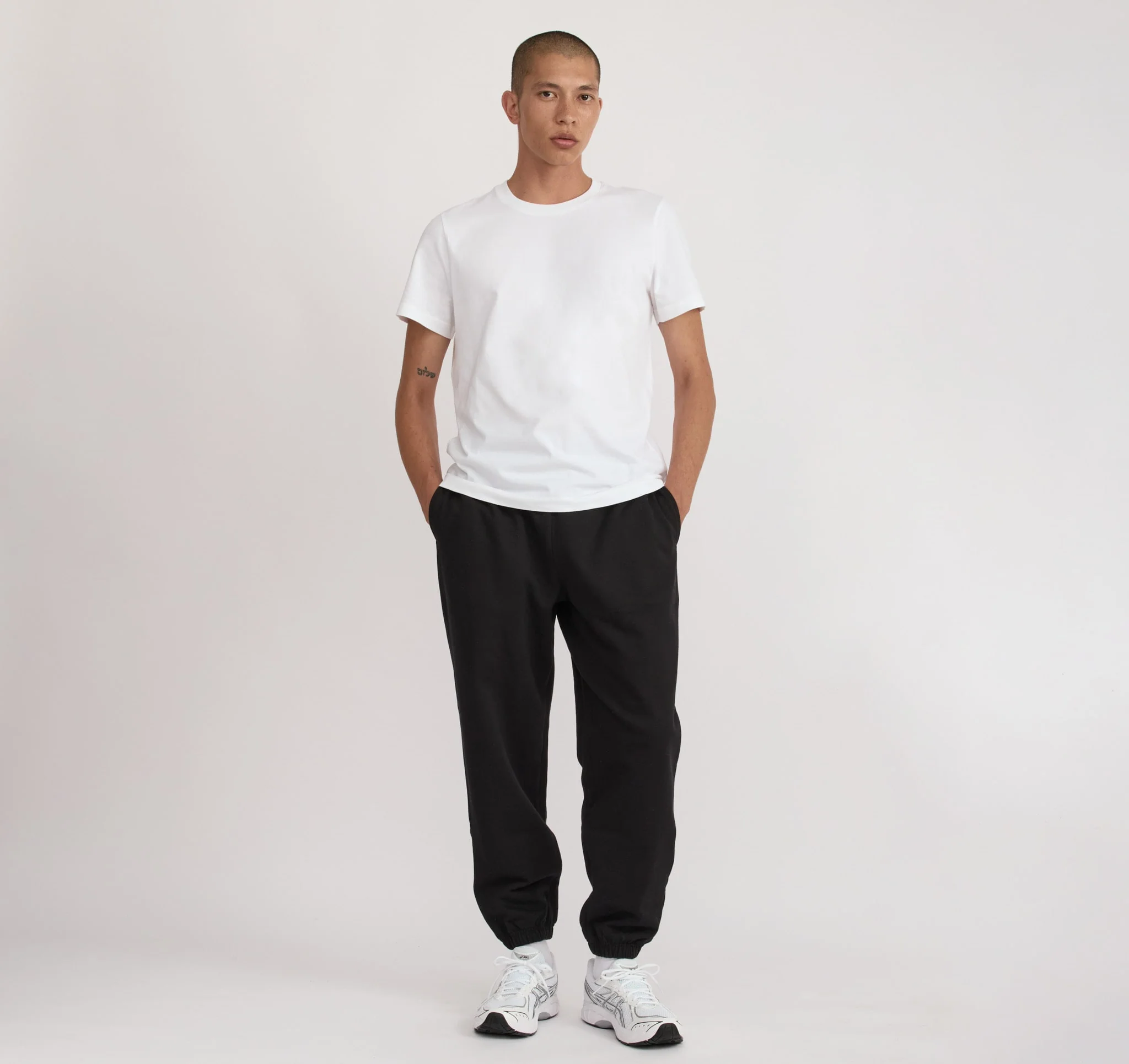 Weekend Joggers - Image 3