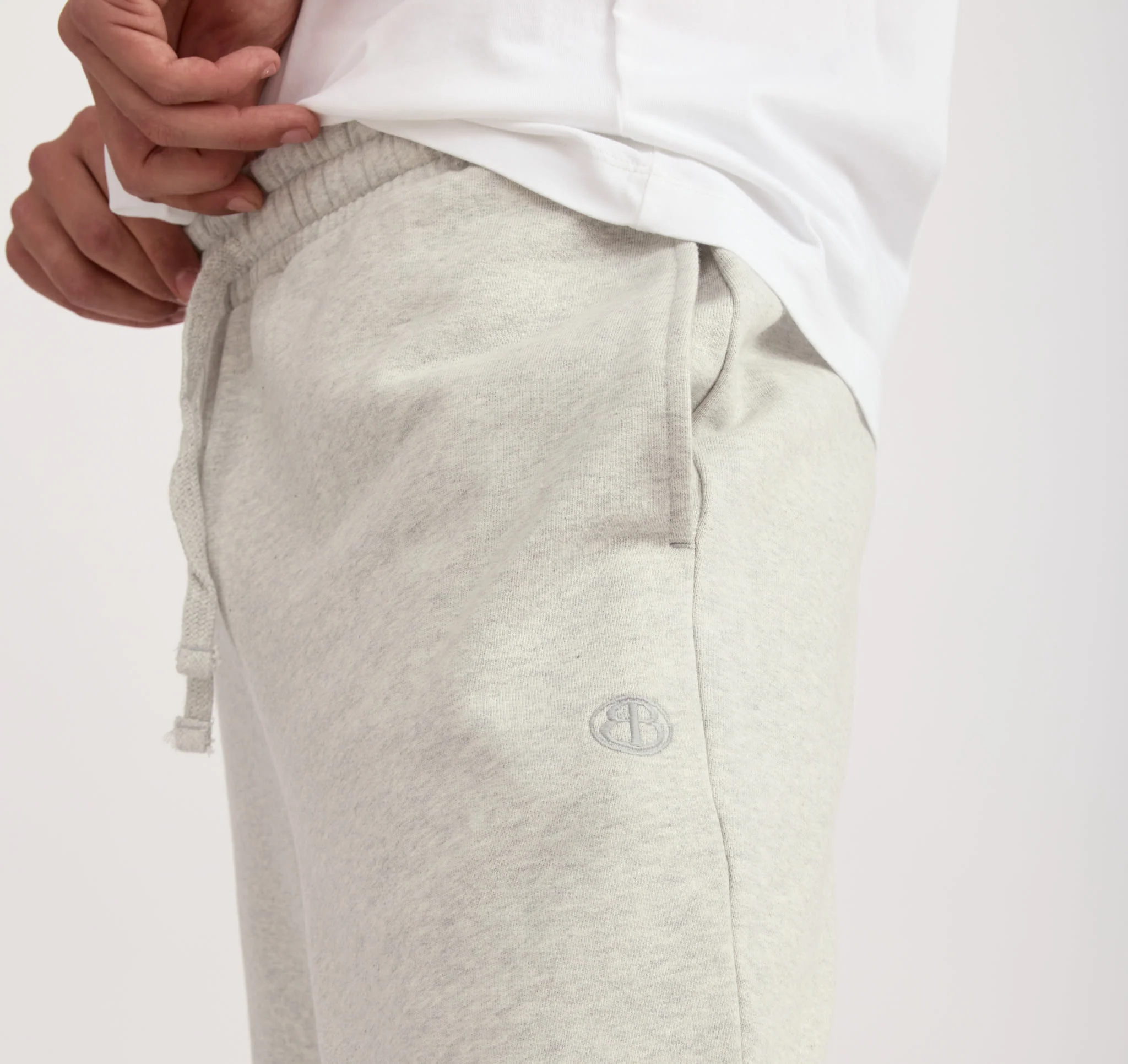 Weekend Joggers - Image 2