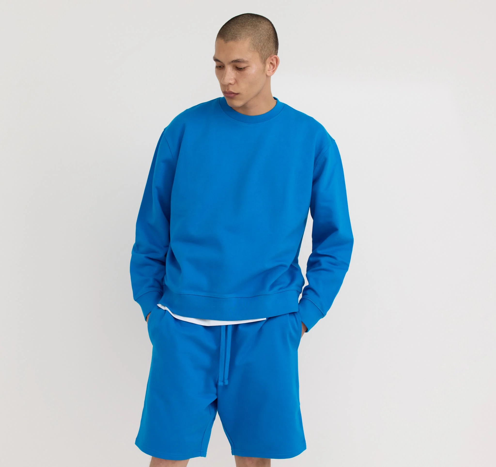 Weekend Shorts - Image 2