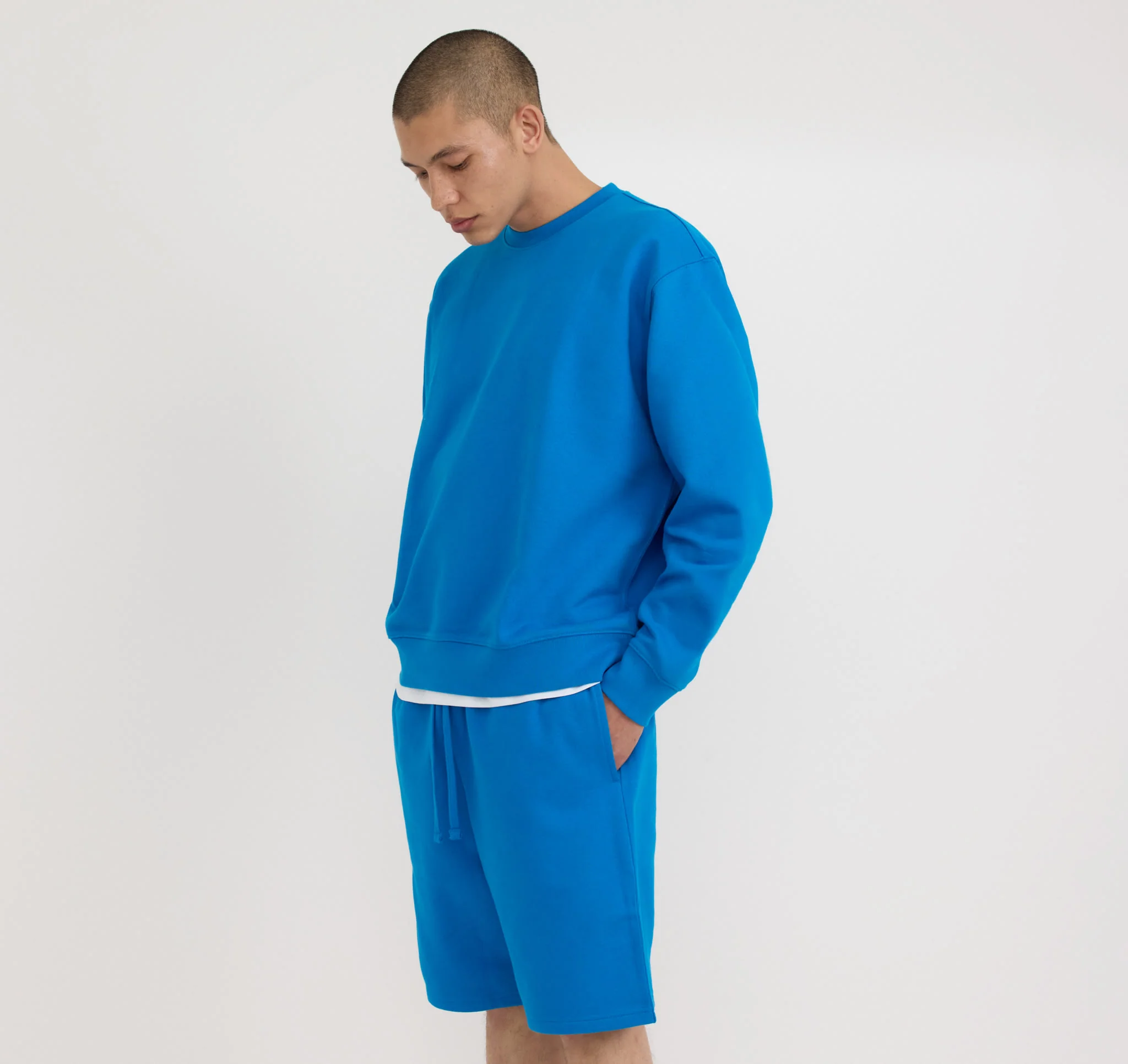 Weekend Shorts - Image 3
