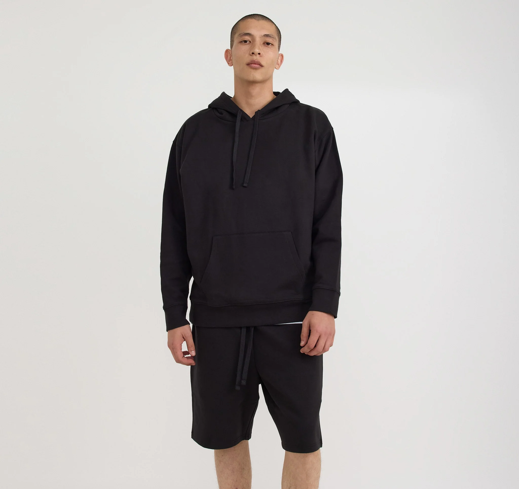 Weekend Shorts - Image 2
