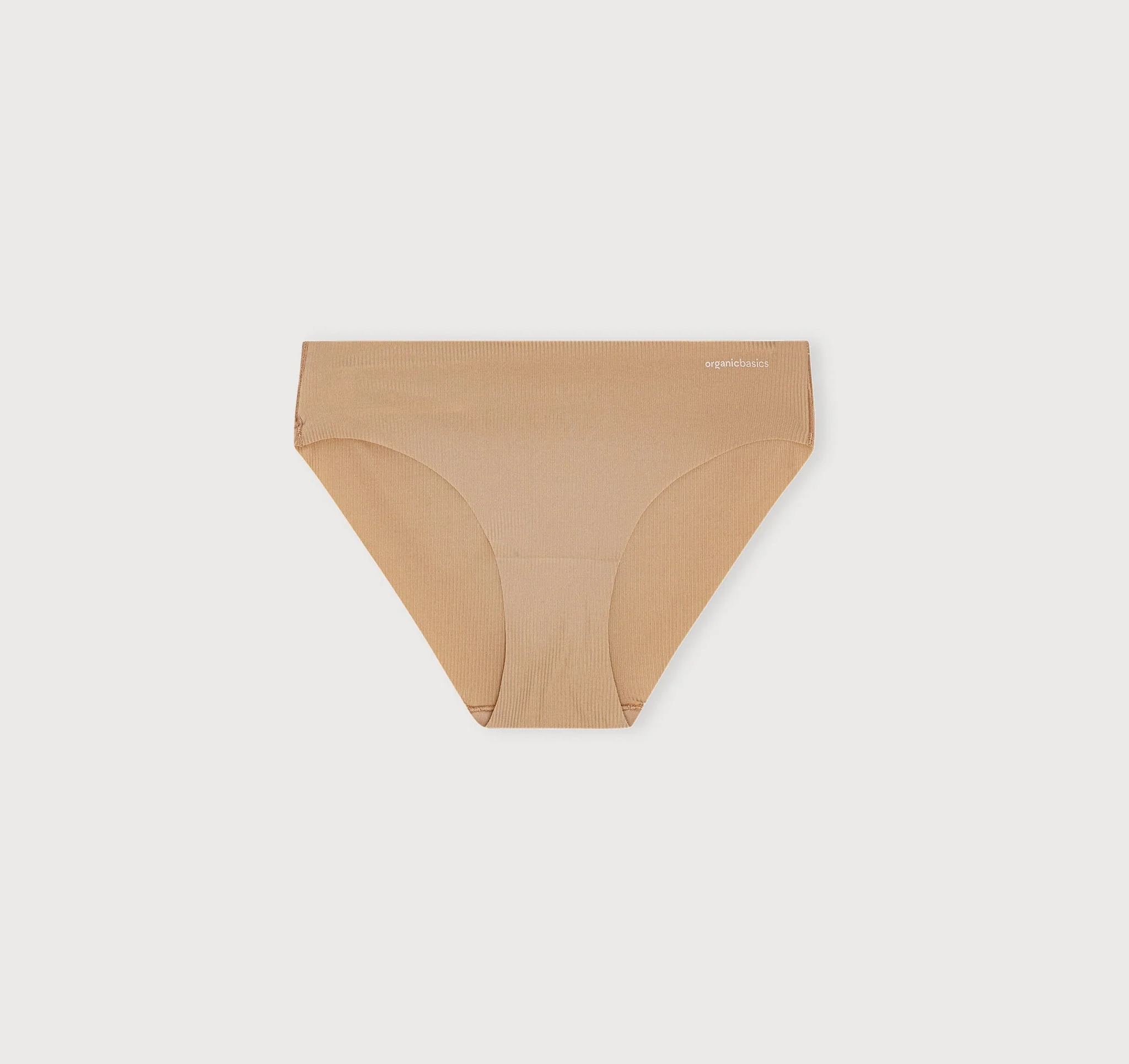 Naked Rib Briefs - Image 5